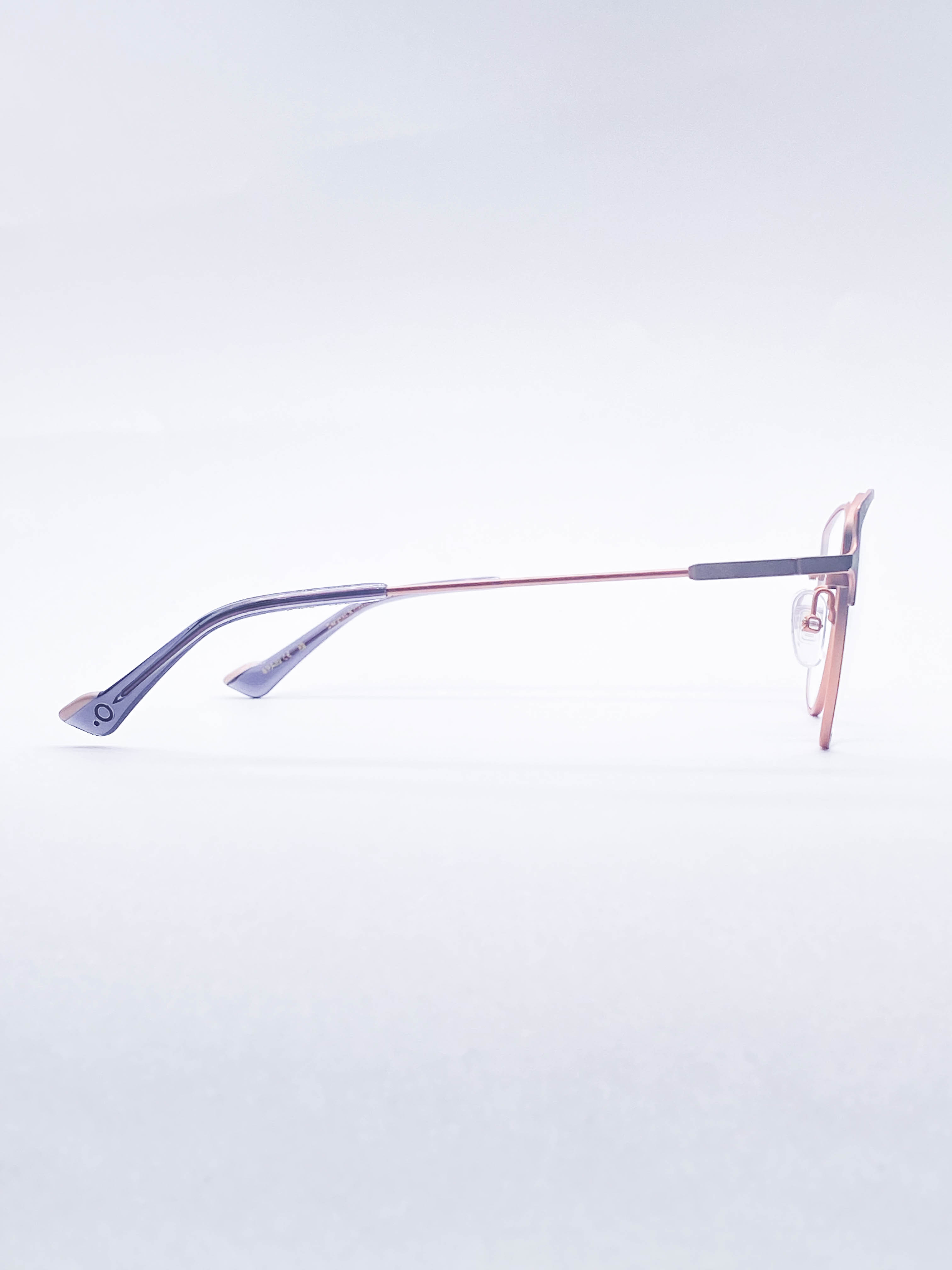 Etnia Barcelona 4 LIVA 54O