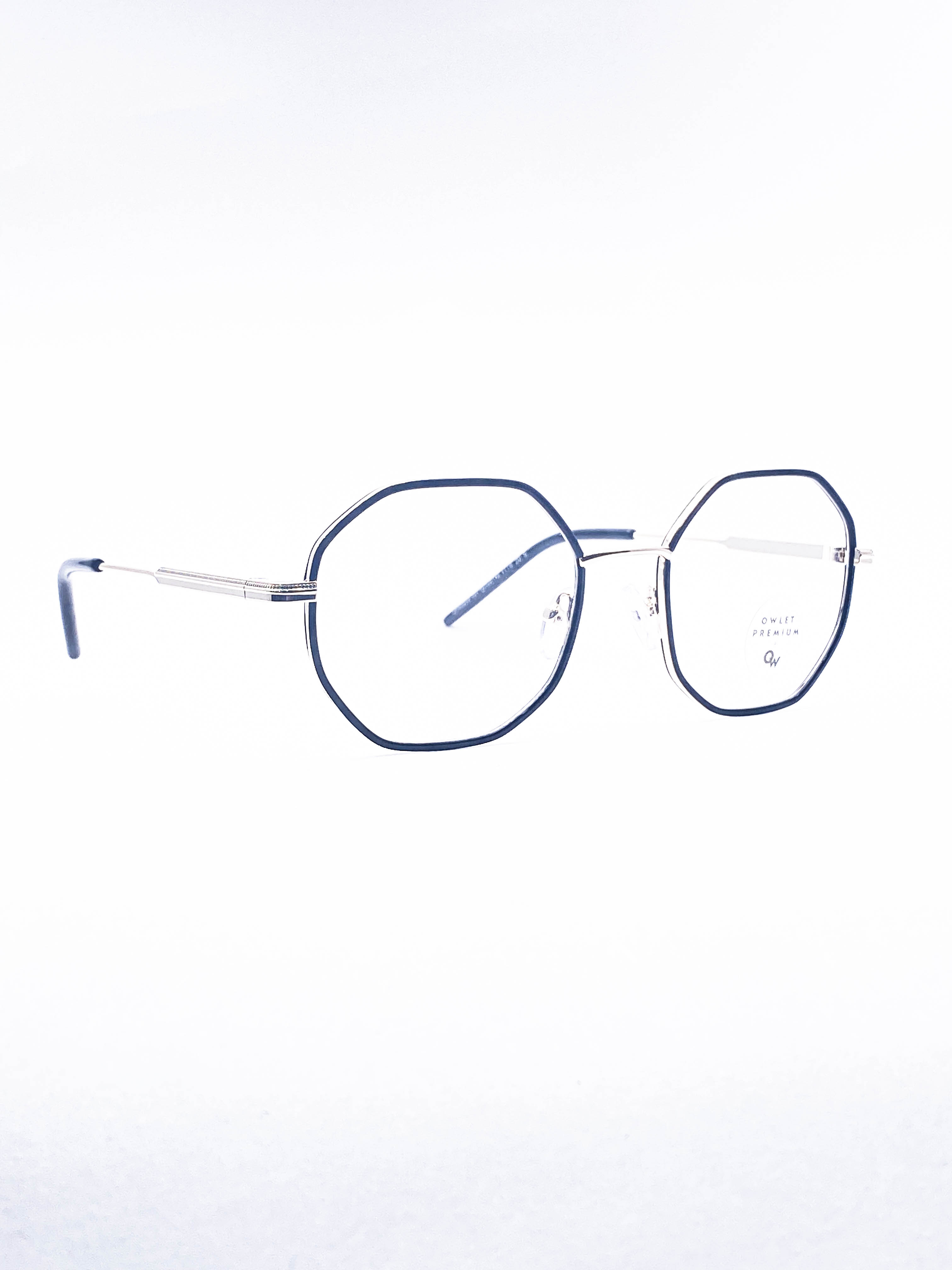 OPAL Premium OPMM 234