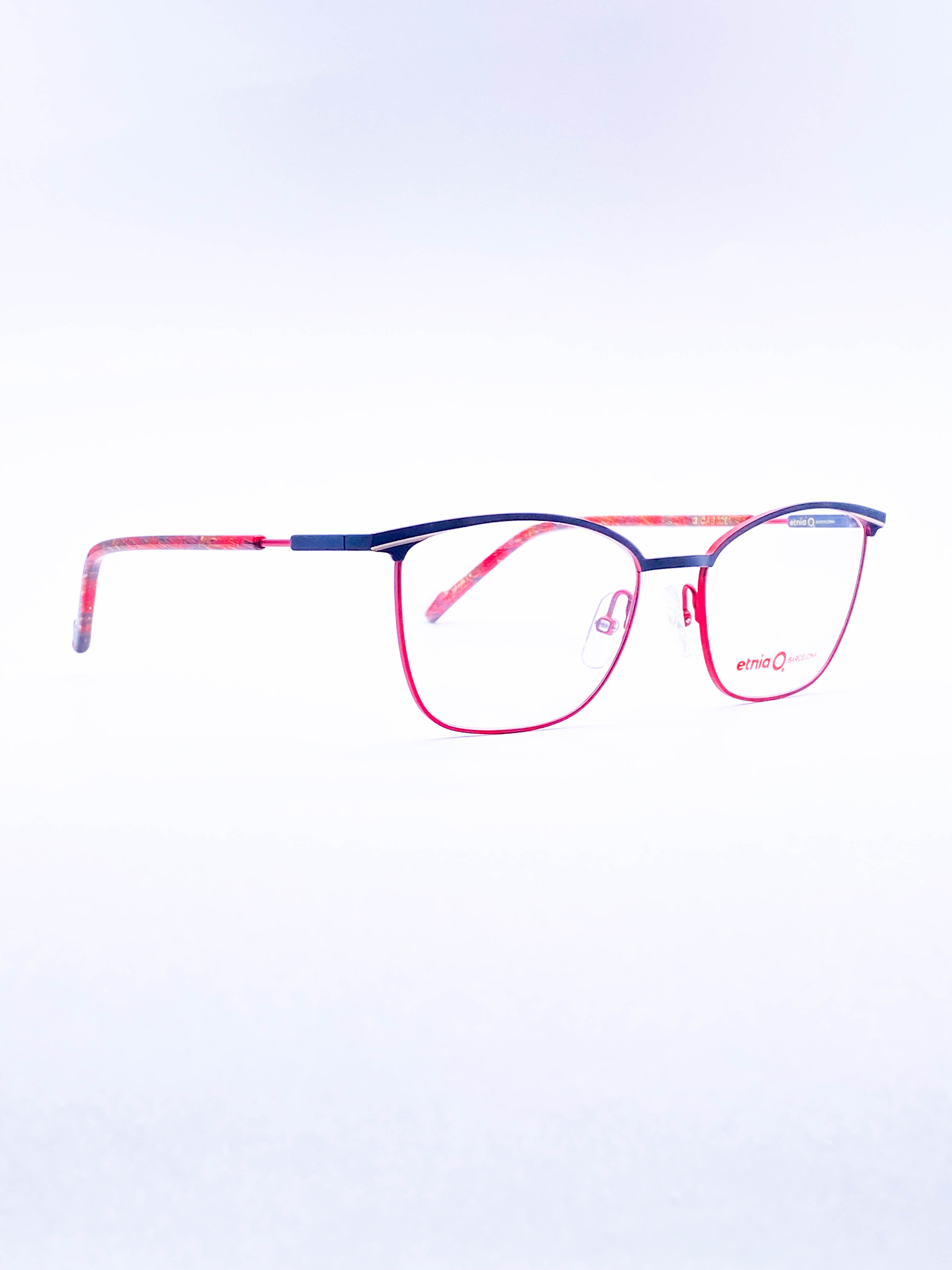 Etnia Barcelona 4 AMETHY 530