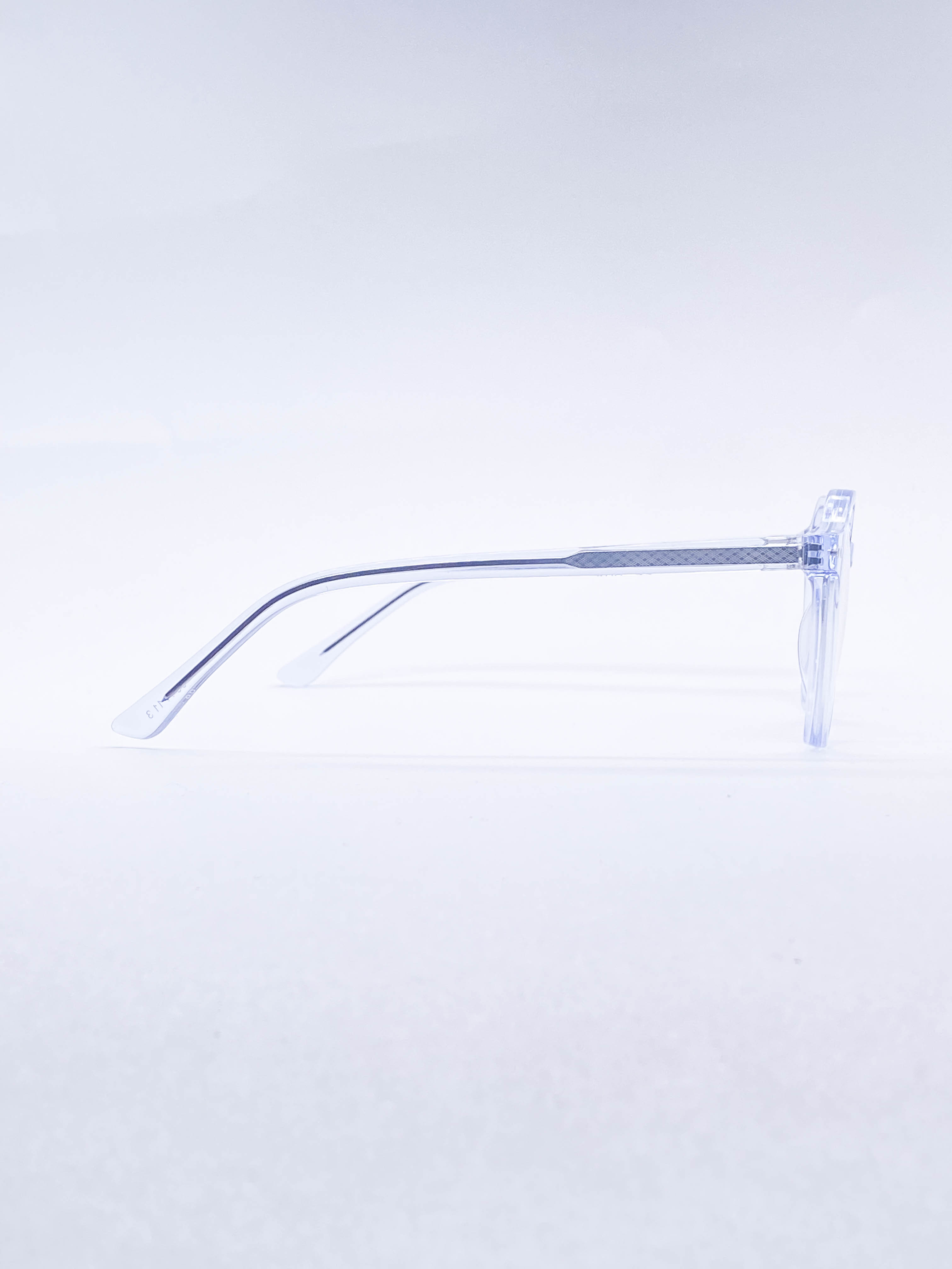 OPAL Premium OPAA 169