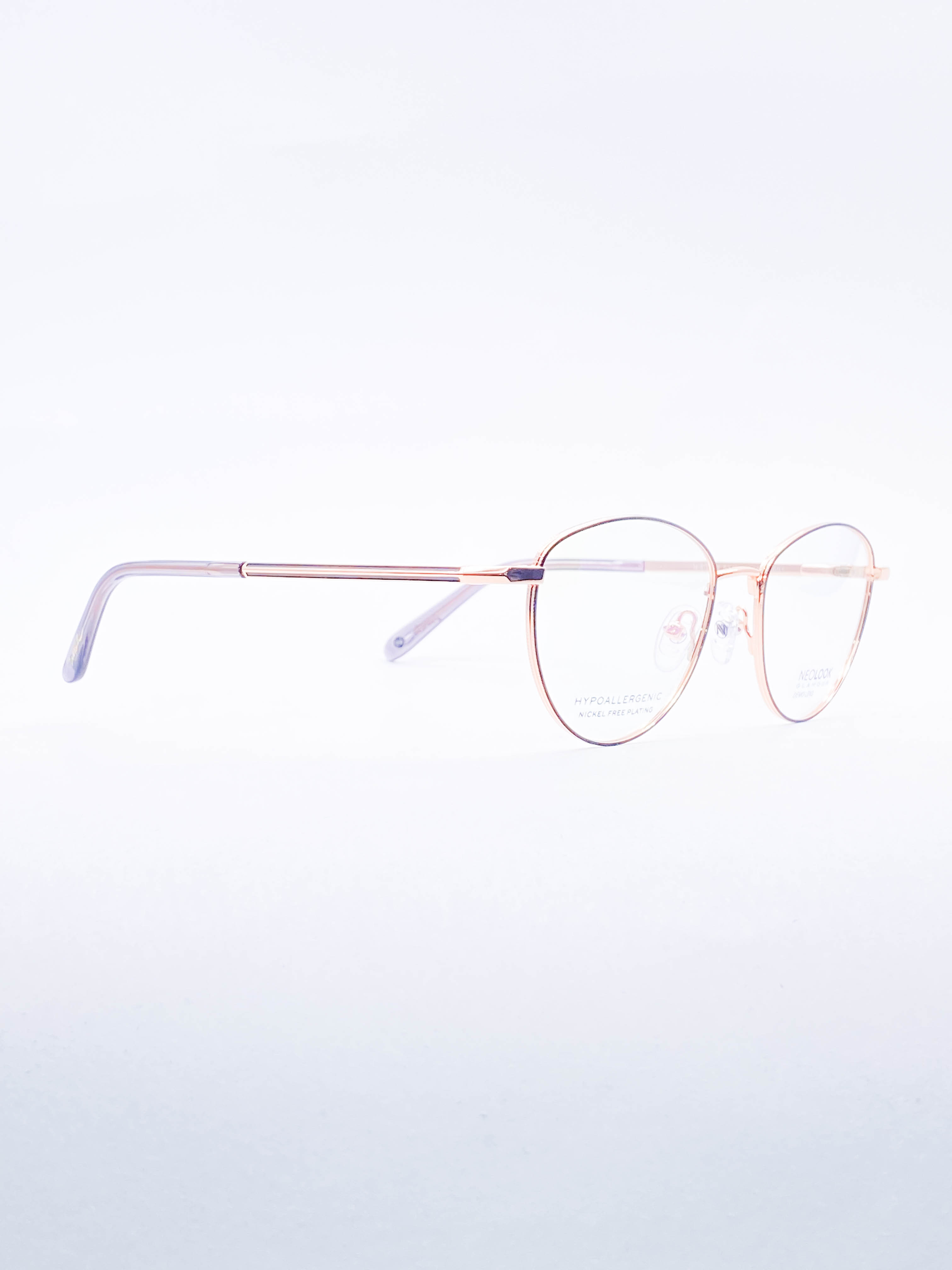 Neolook glamur N-8110