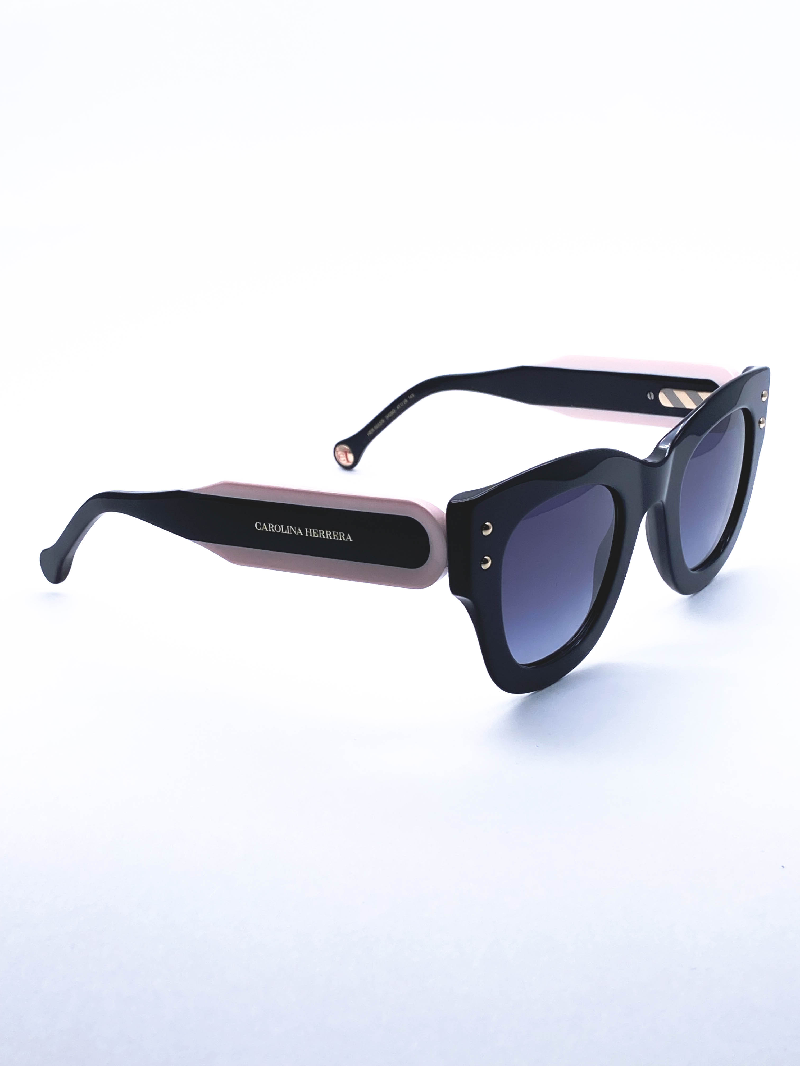 C3 Carolina Herrera HER 0222/S