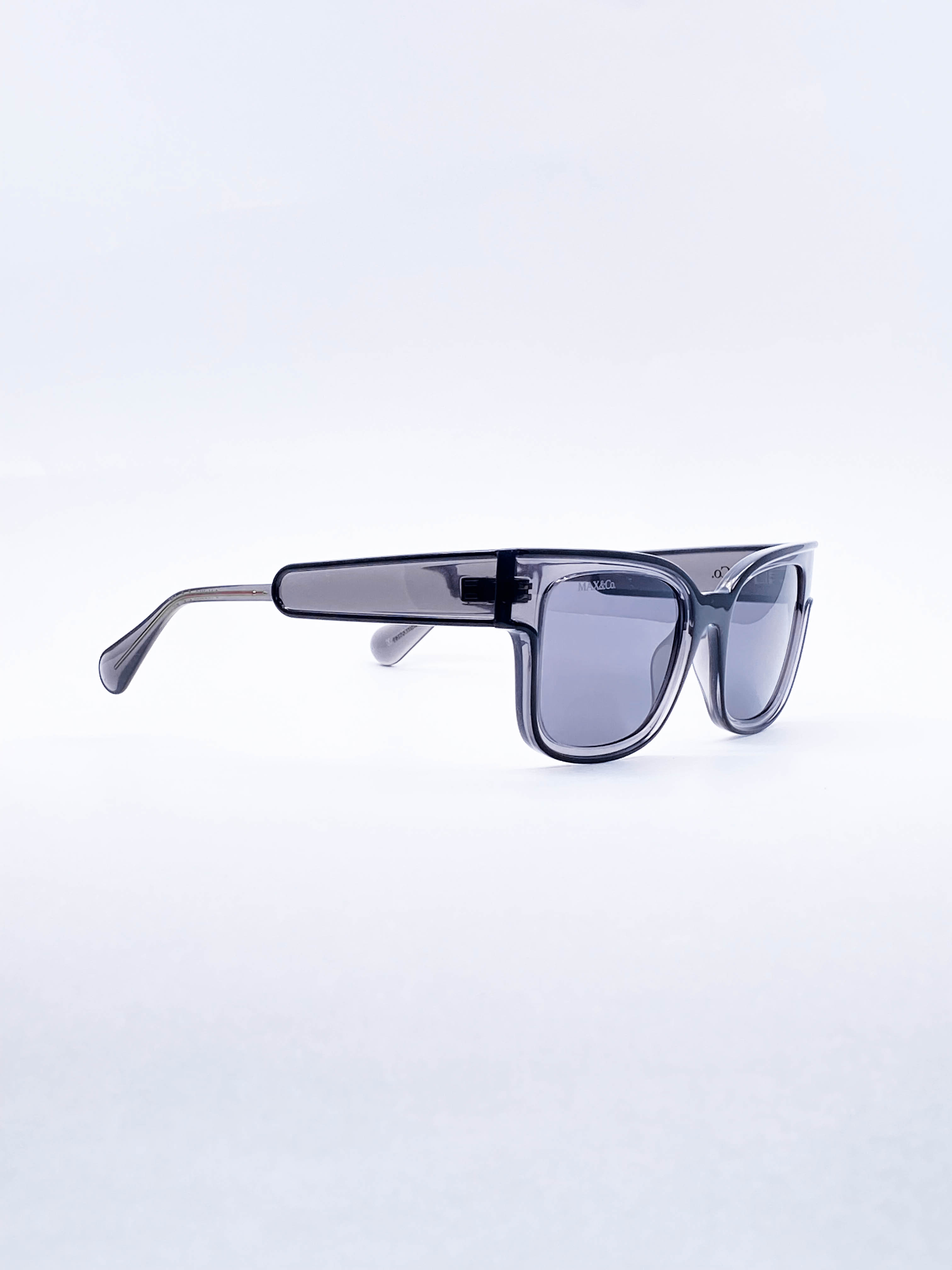 С/з Max&Co MO 0098 53