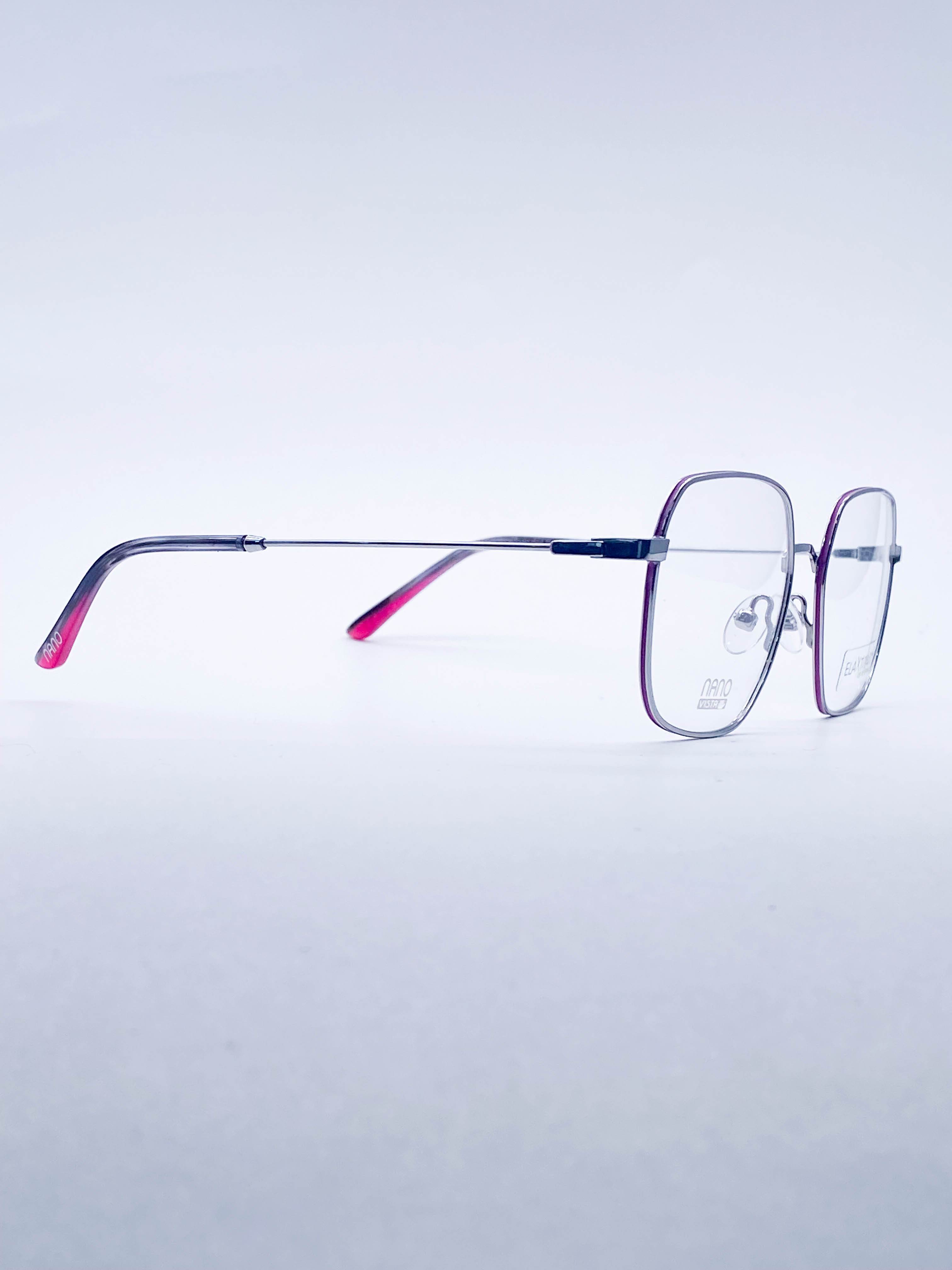 Nano Nao Metal 220148SC