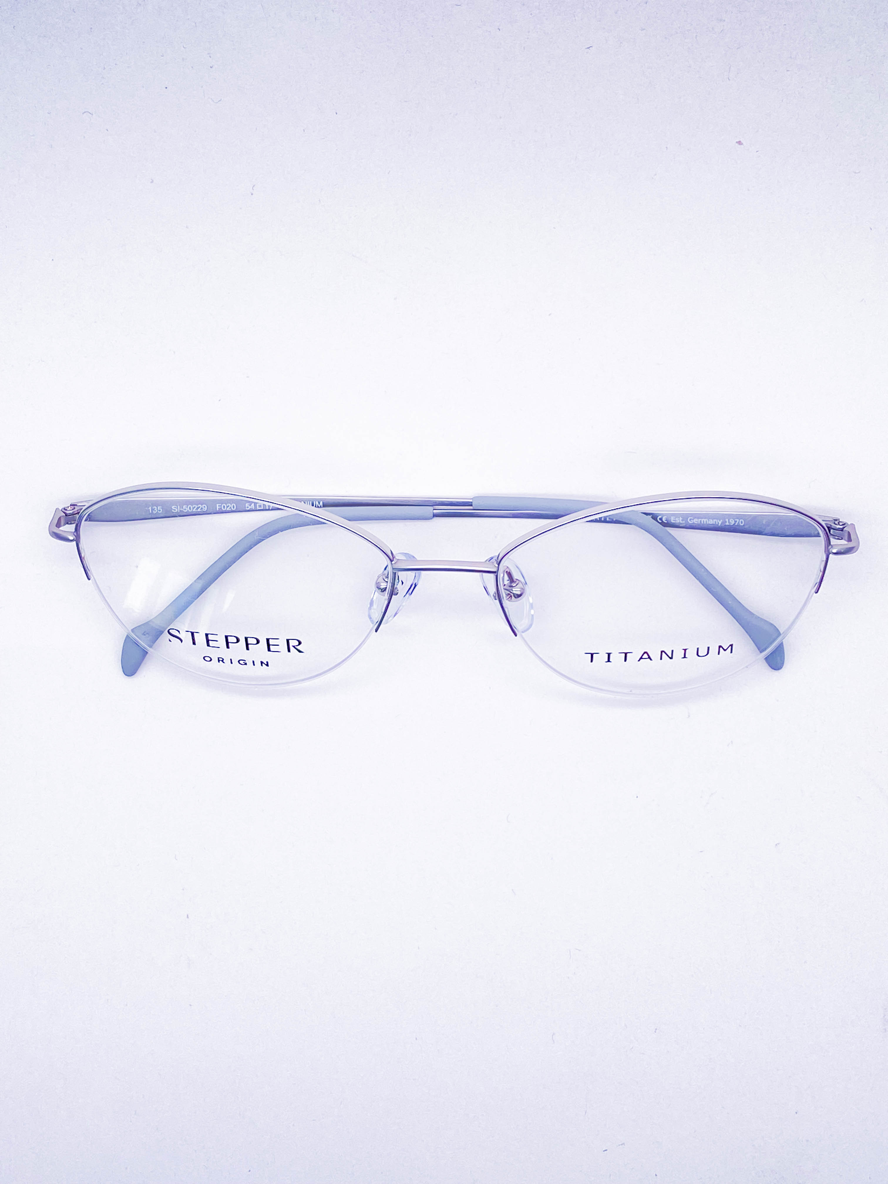 Stepper SI-50229