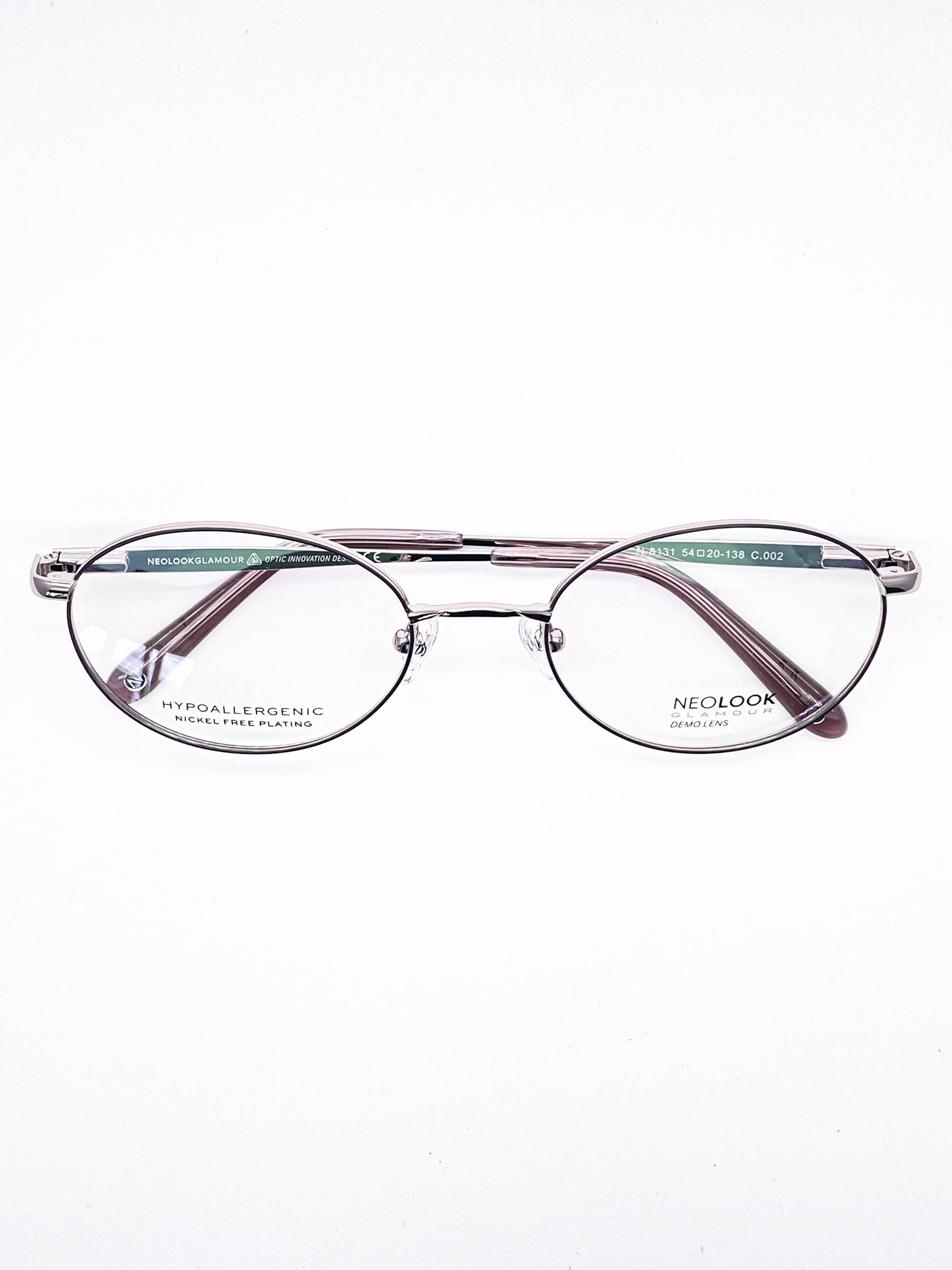 Neolook glamur N-8131