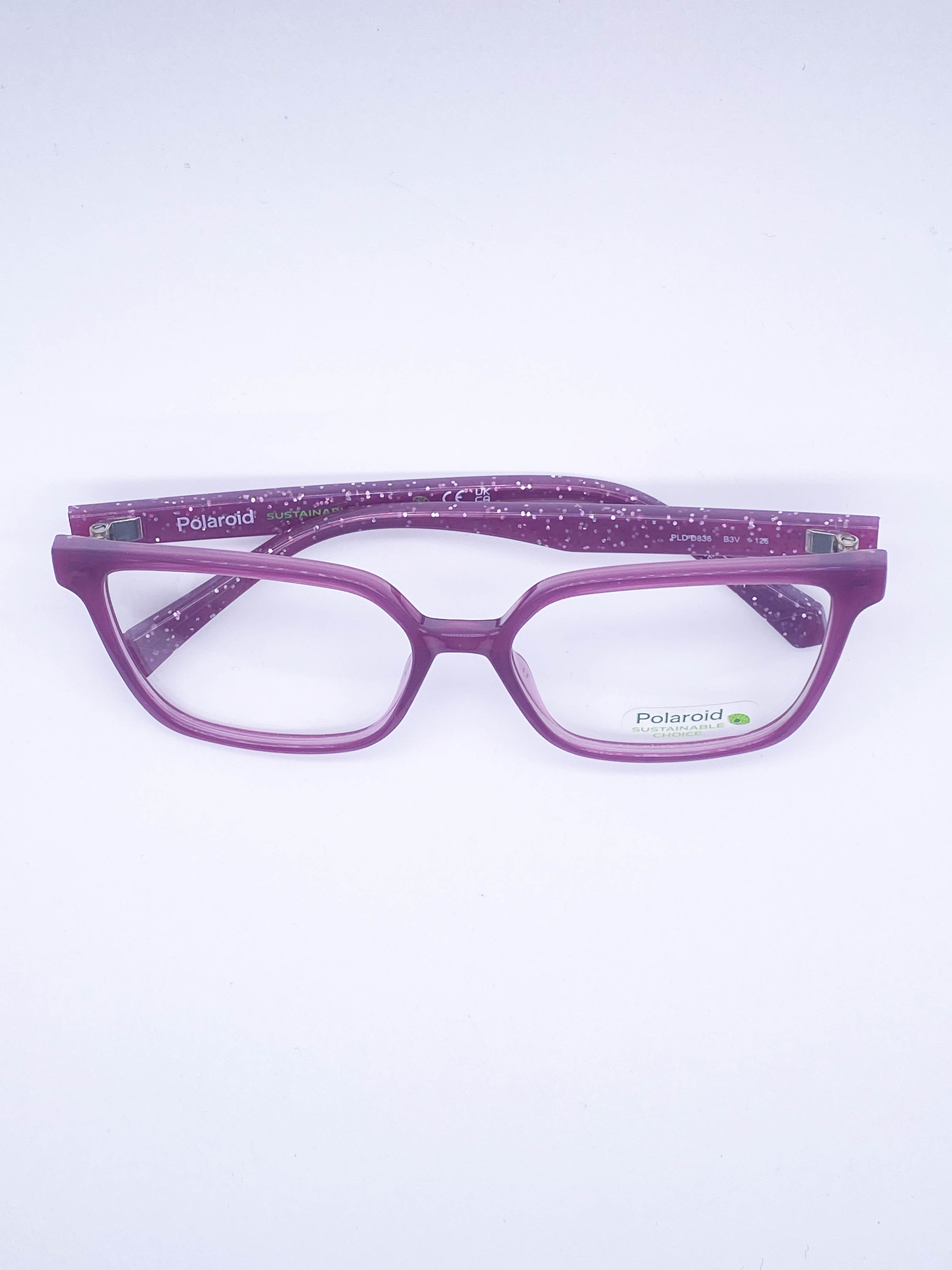 Polaroid Kids PLD D836