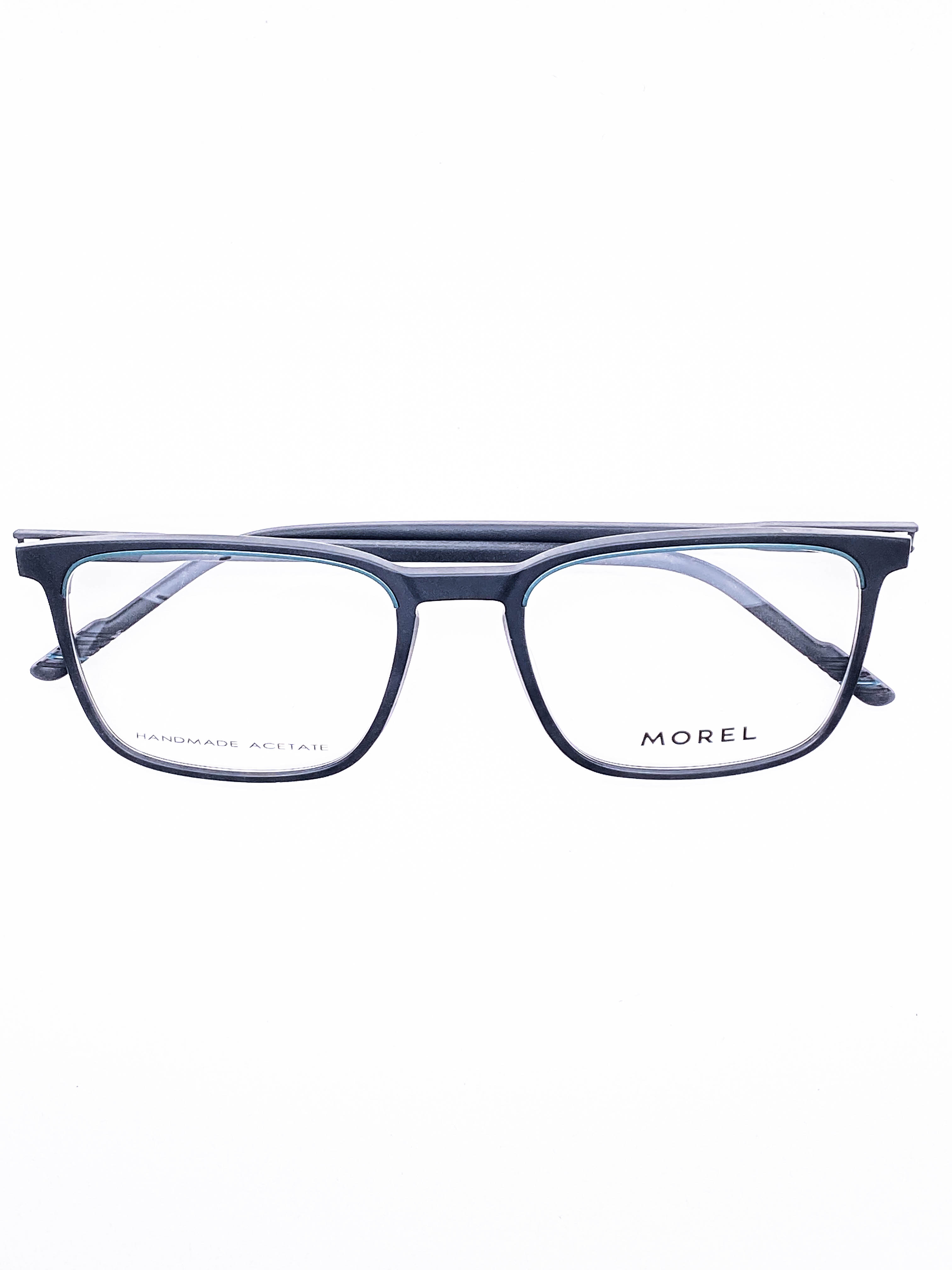 Morel Spectral 4