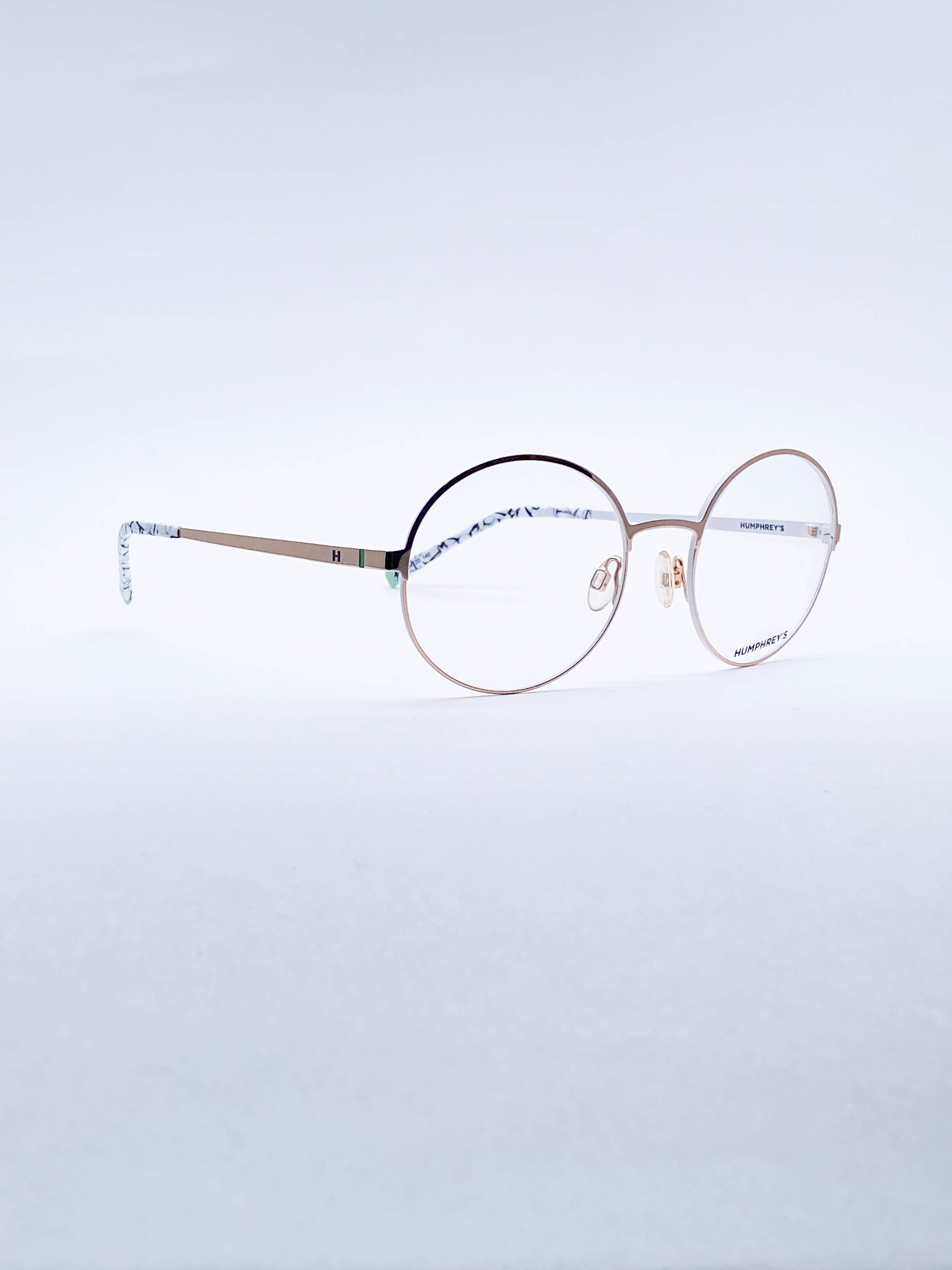 Humphreys Eschenbach 582304