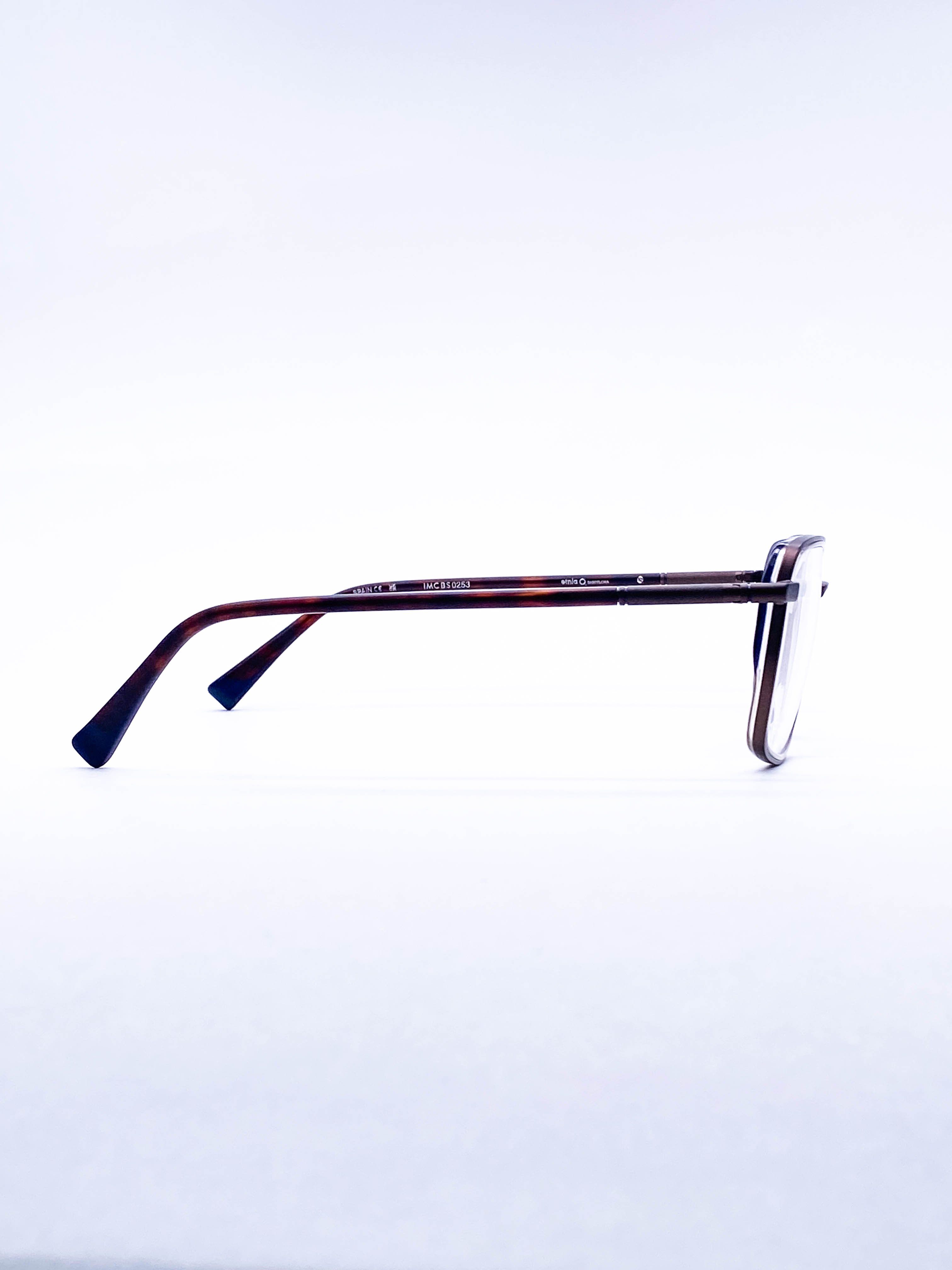 Etnia Barcelona 7 BARSTO 55O