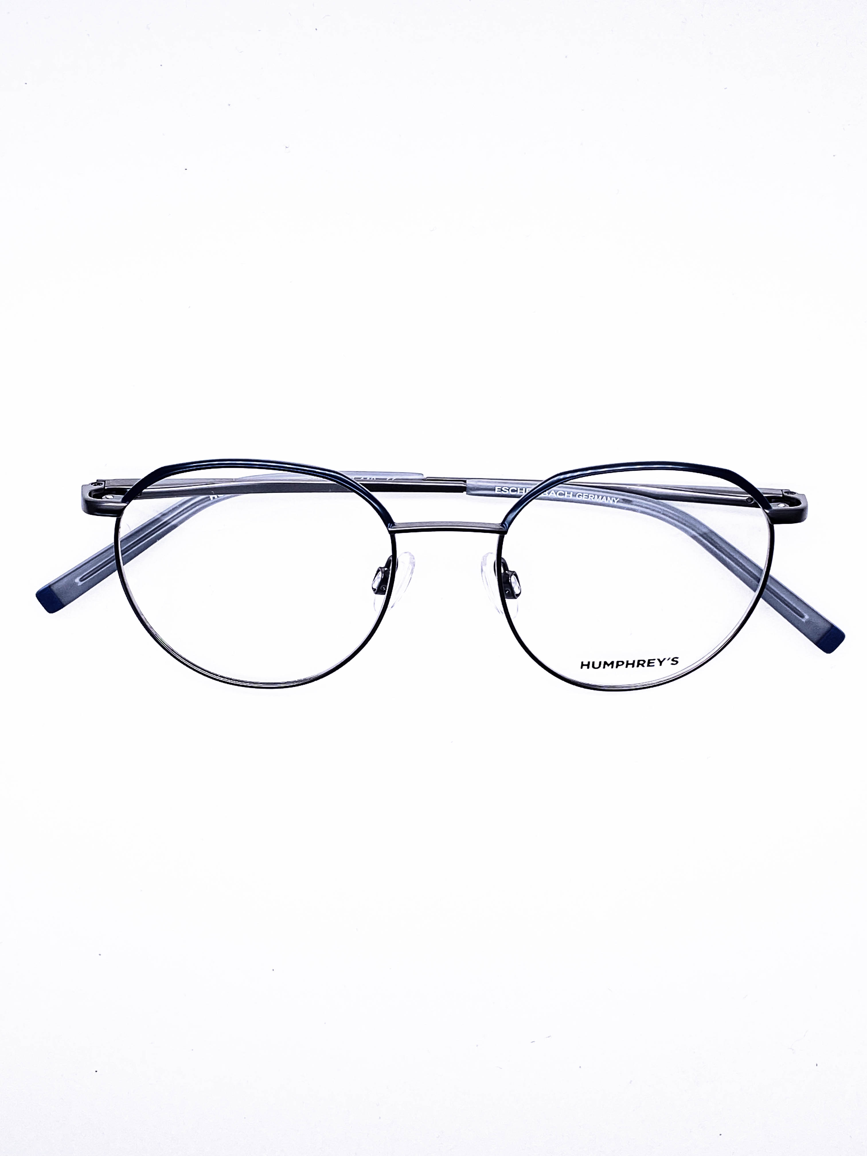 Humphreys Eschenbach 582424