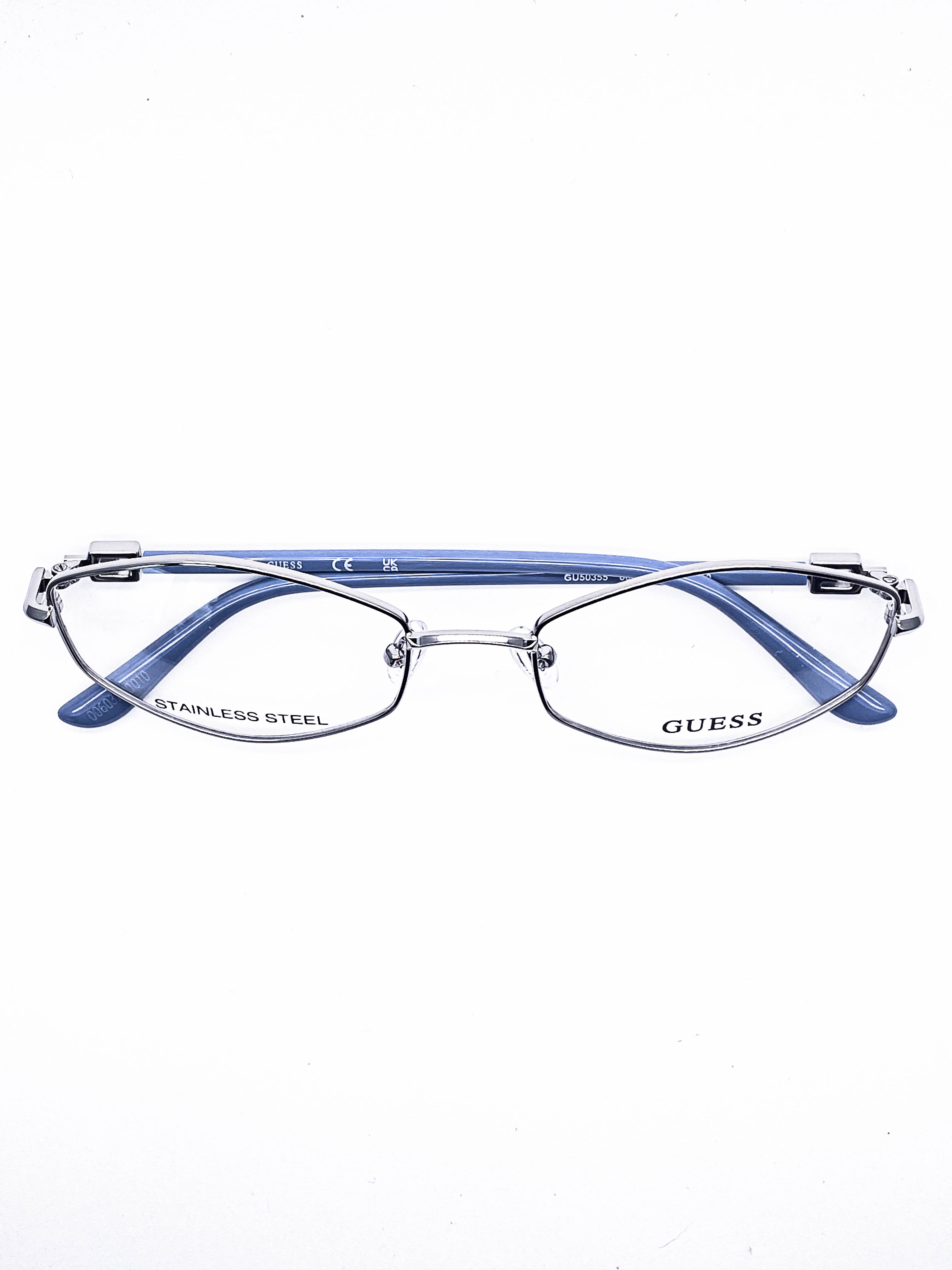 GUESS GU 50355 56