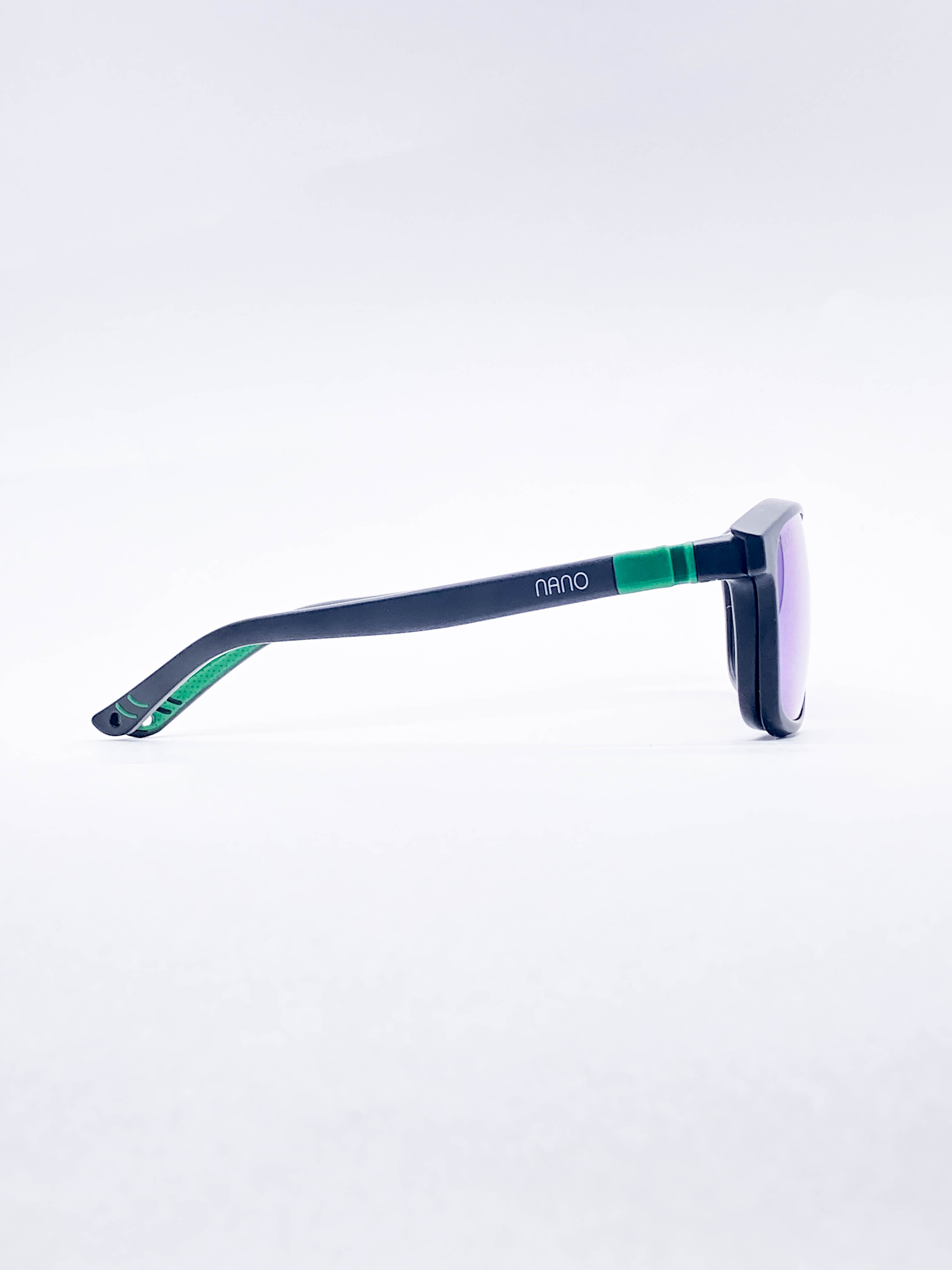 NANO SOLAR CLIP NAO 851050SC