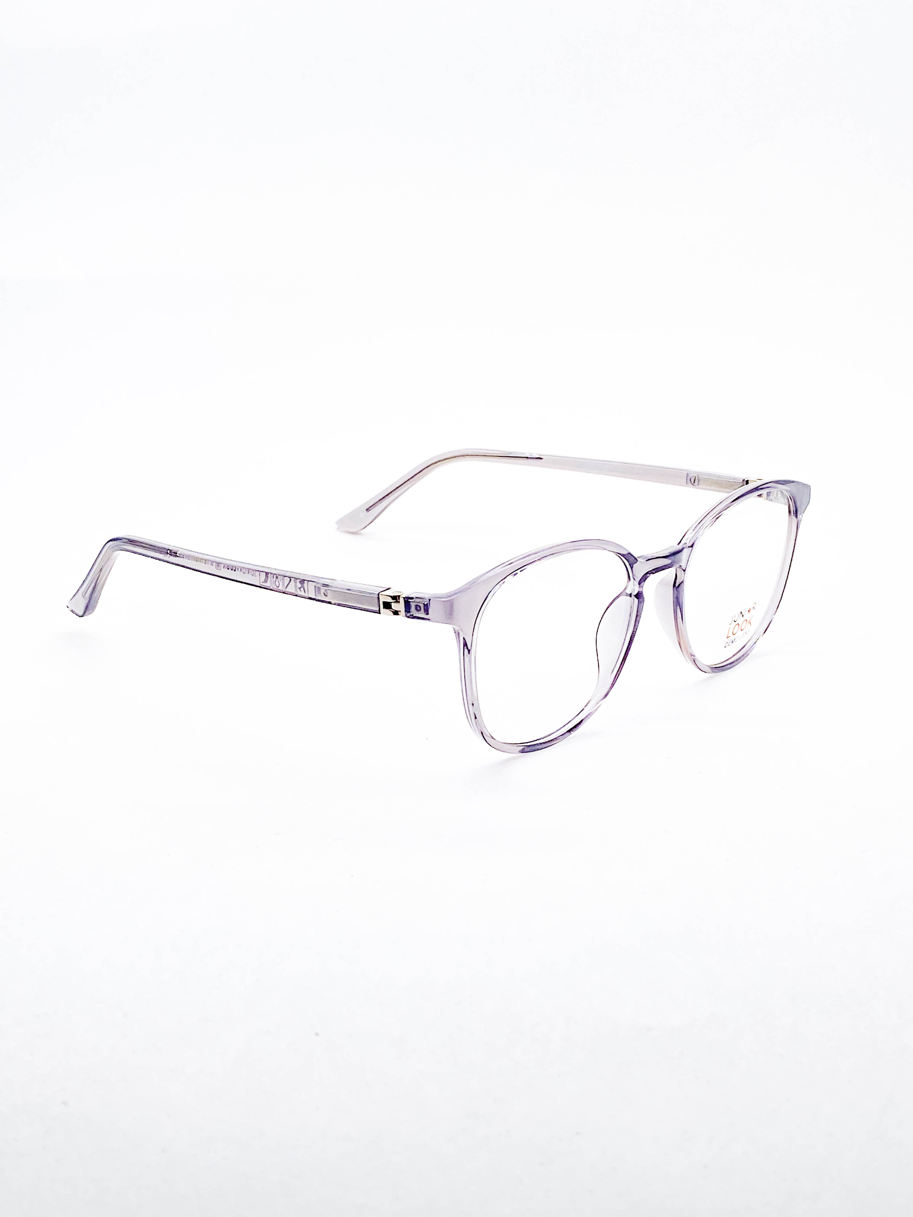 Juniorlook JL-1819