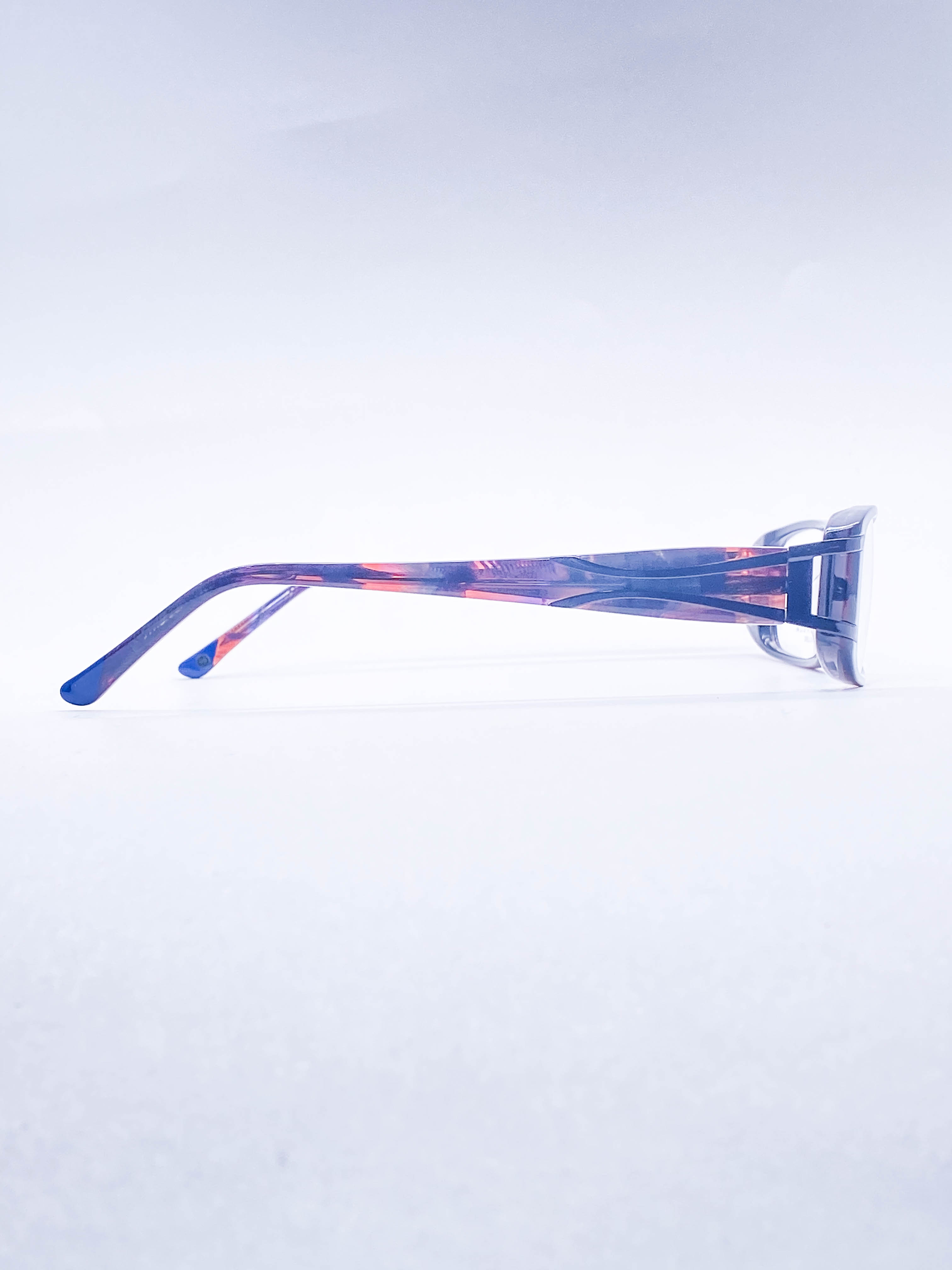 Neolook glamour N-2106