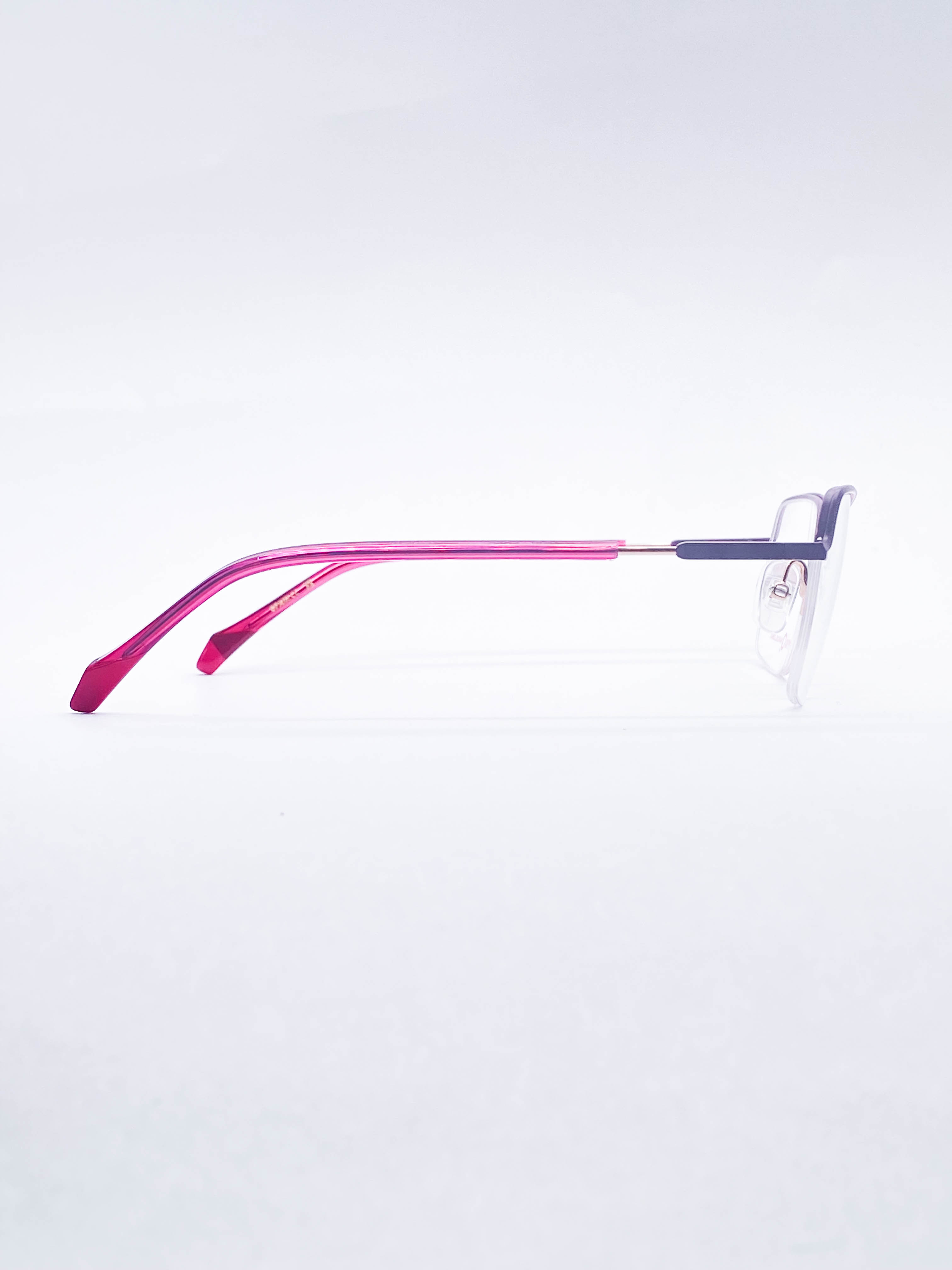 Etnia Barcelona 4 YOKI 54O