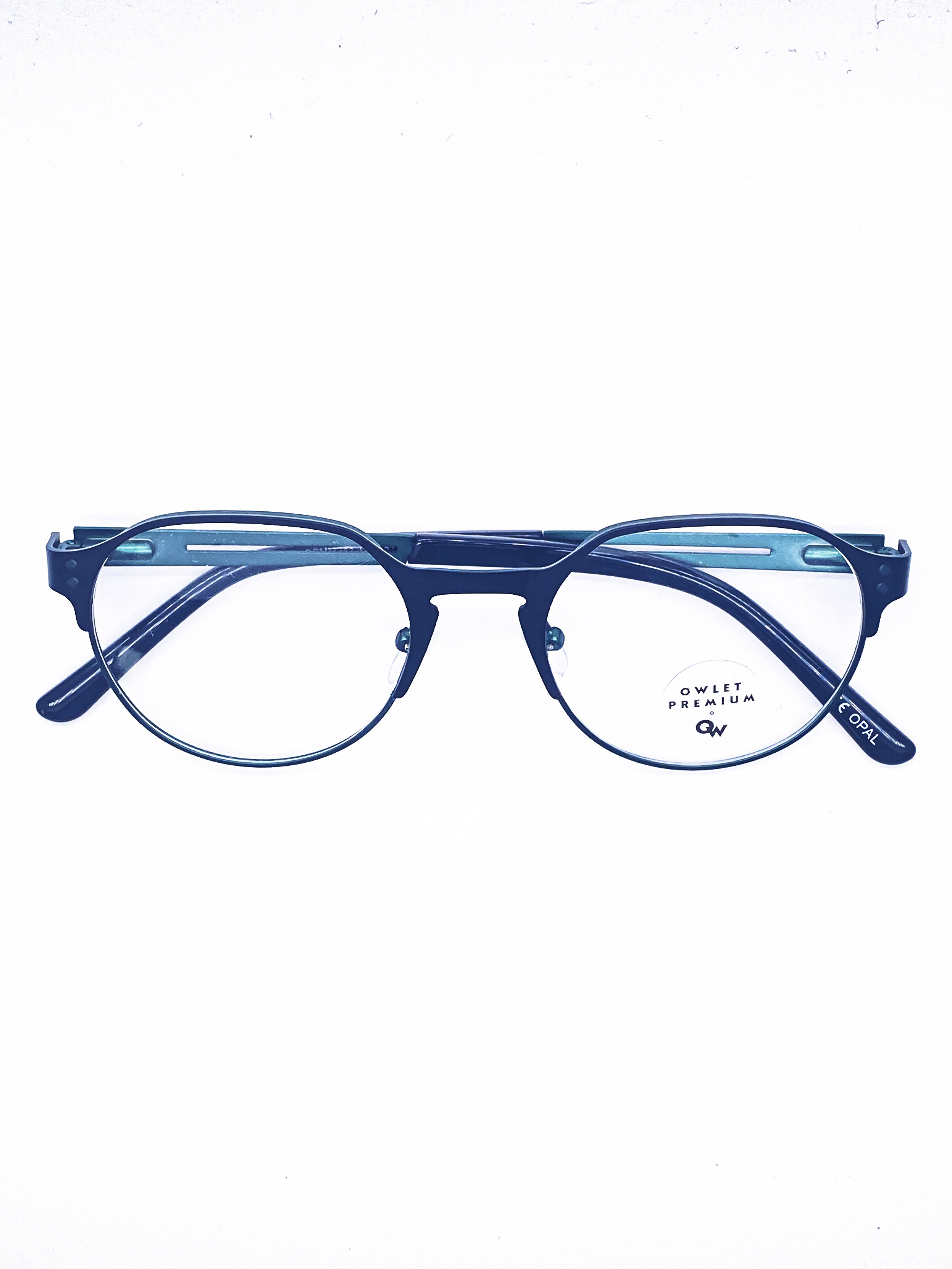 OPAL Premium OPMM 241