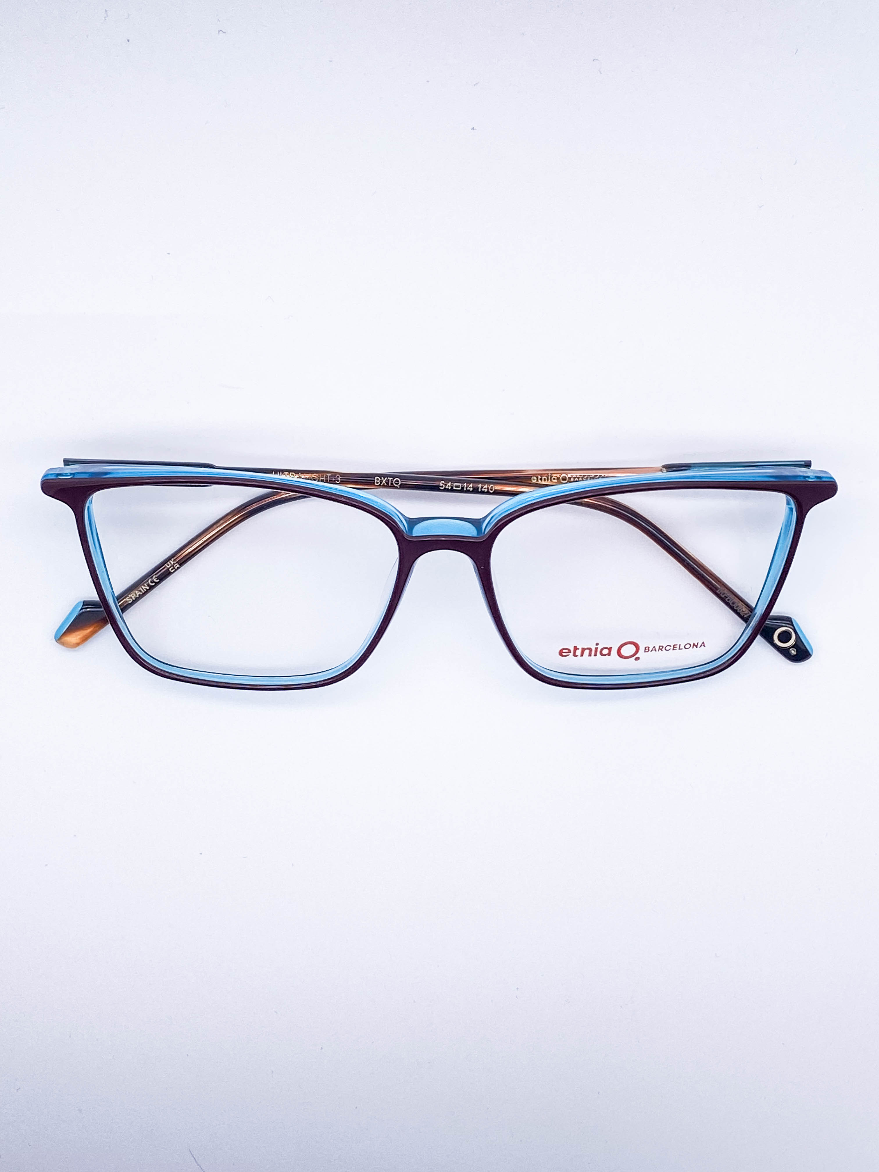 Etnia Barcelona 5 LIGHT3 540