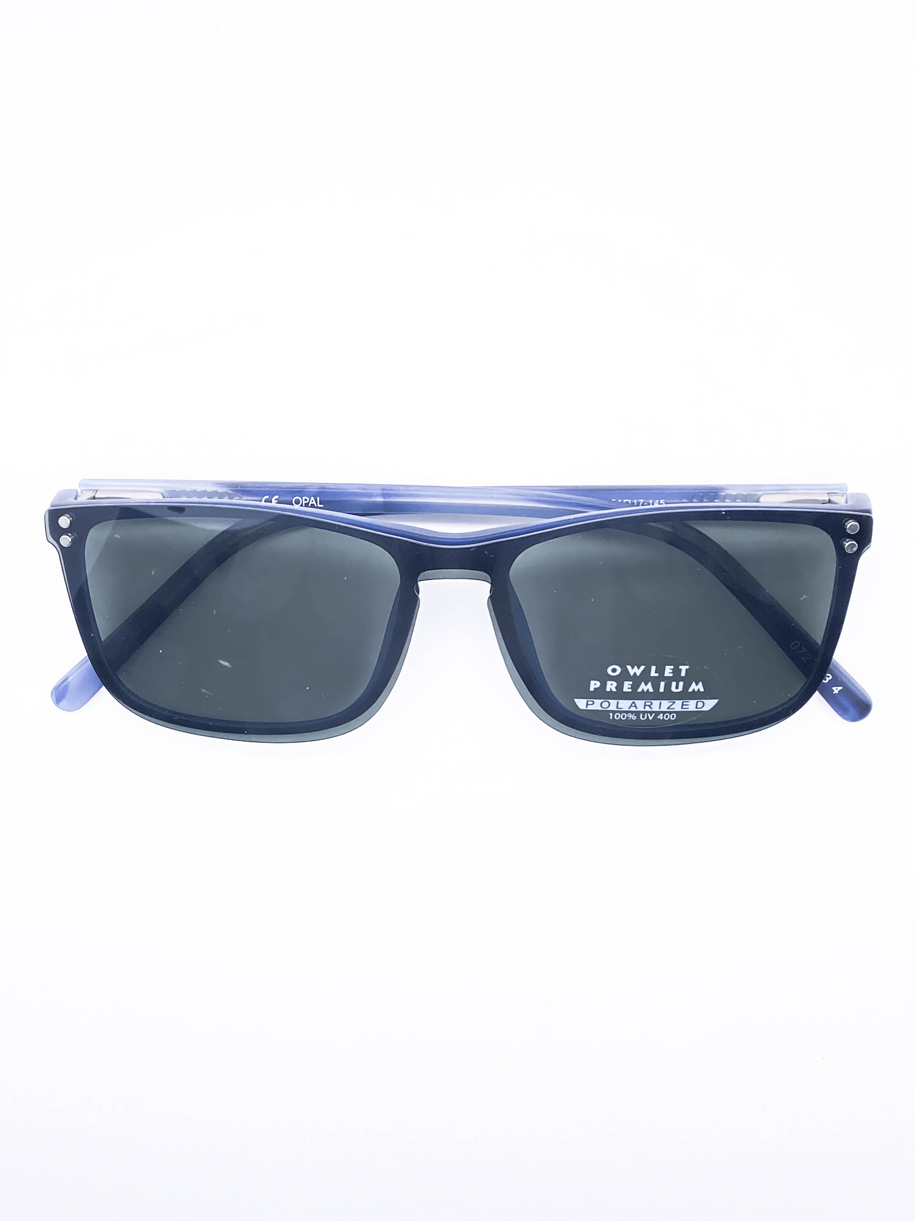 OPAL Premium OPAA 142 клипон