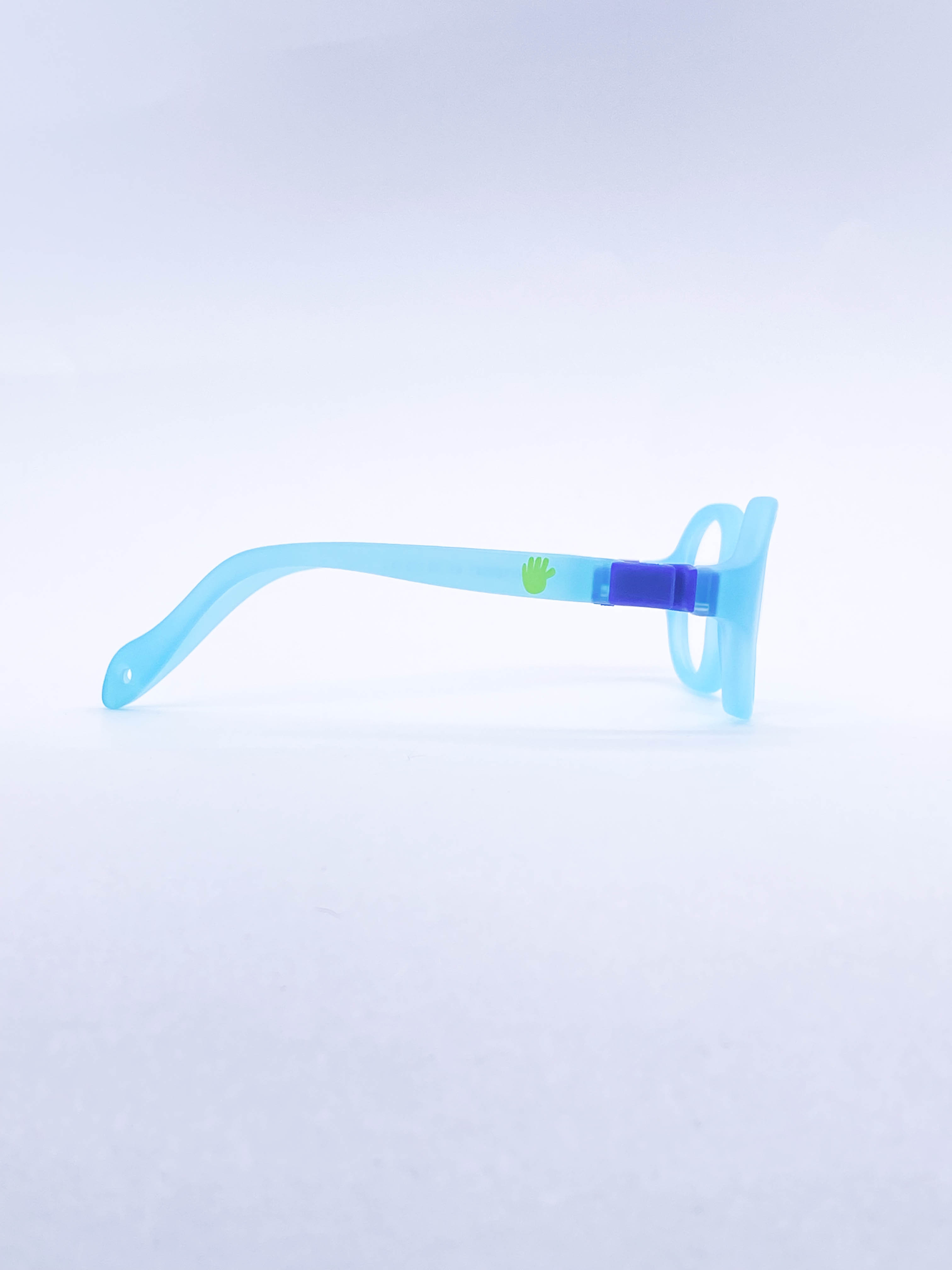 Оправа Nano BABY NAO 163041