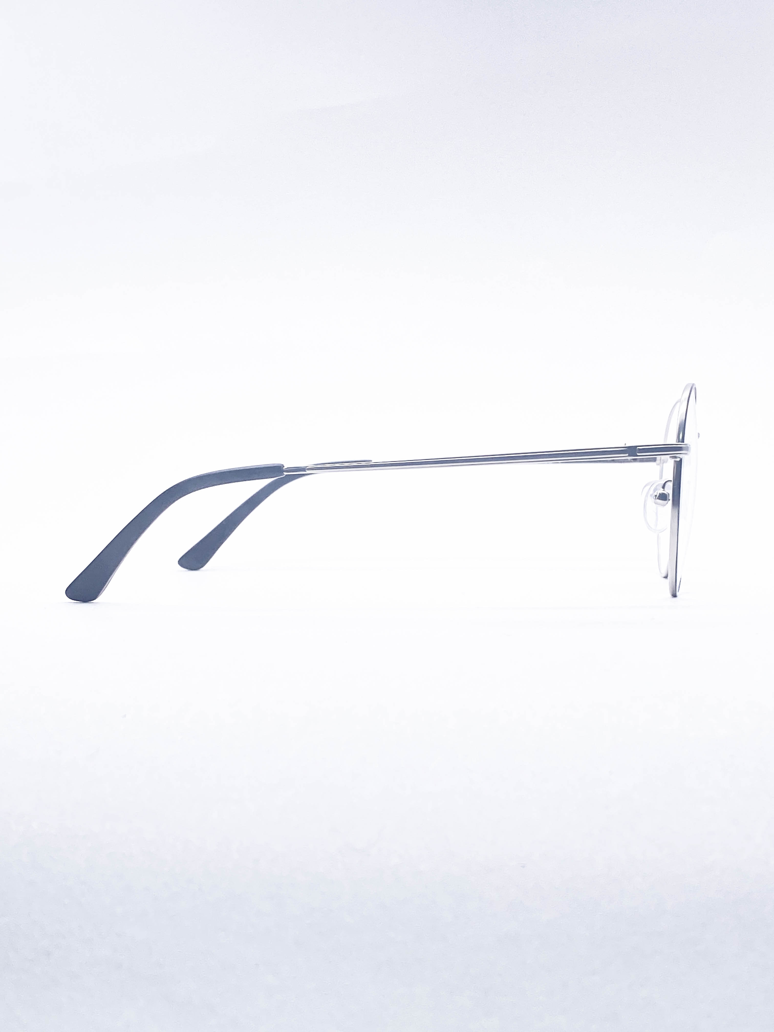 OPAL Premium OPMM 200