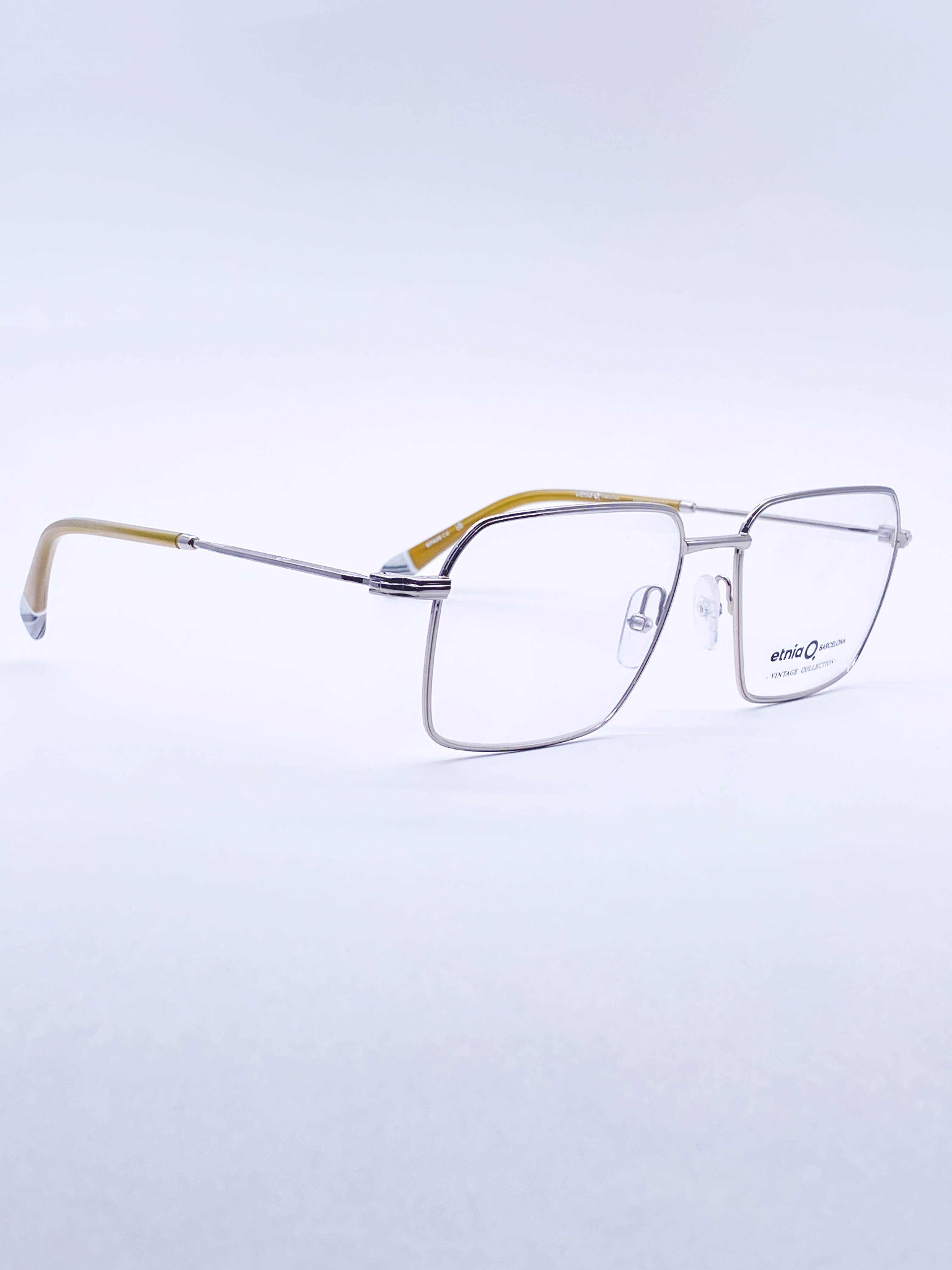 Etnia Barcelona 4 MAO 56O