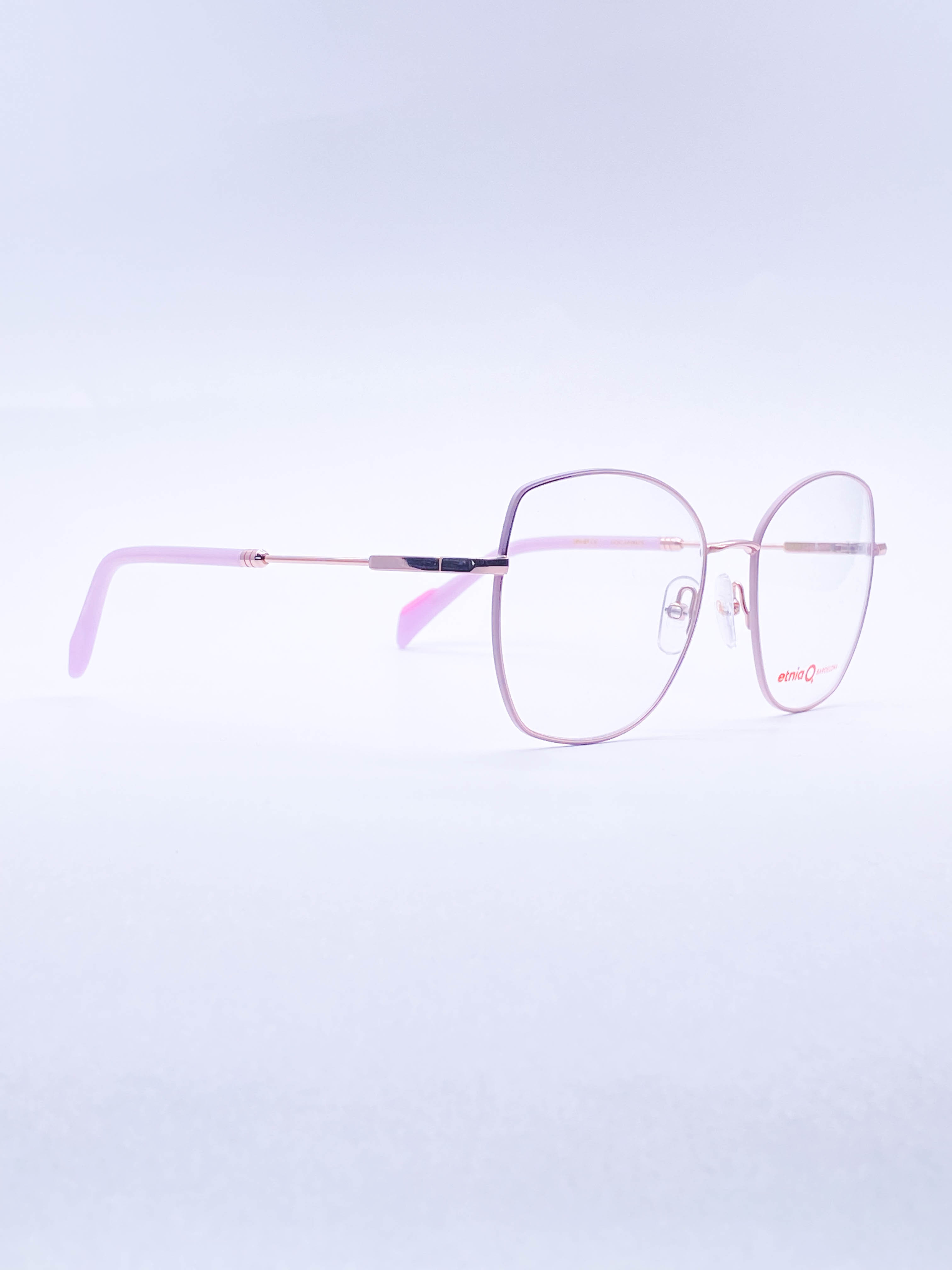 Etnia Barcelona 4 VILLAB 54O