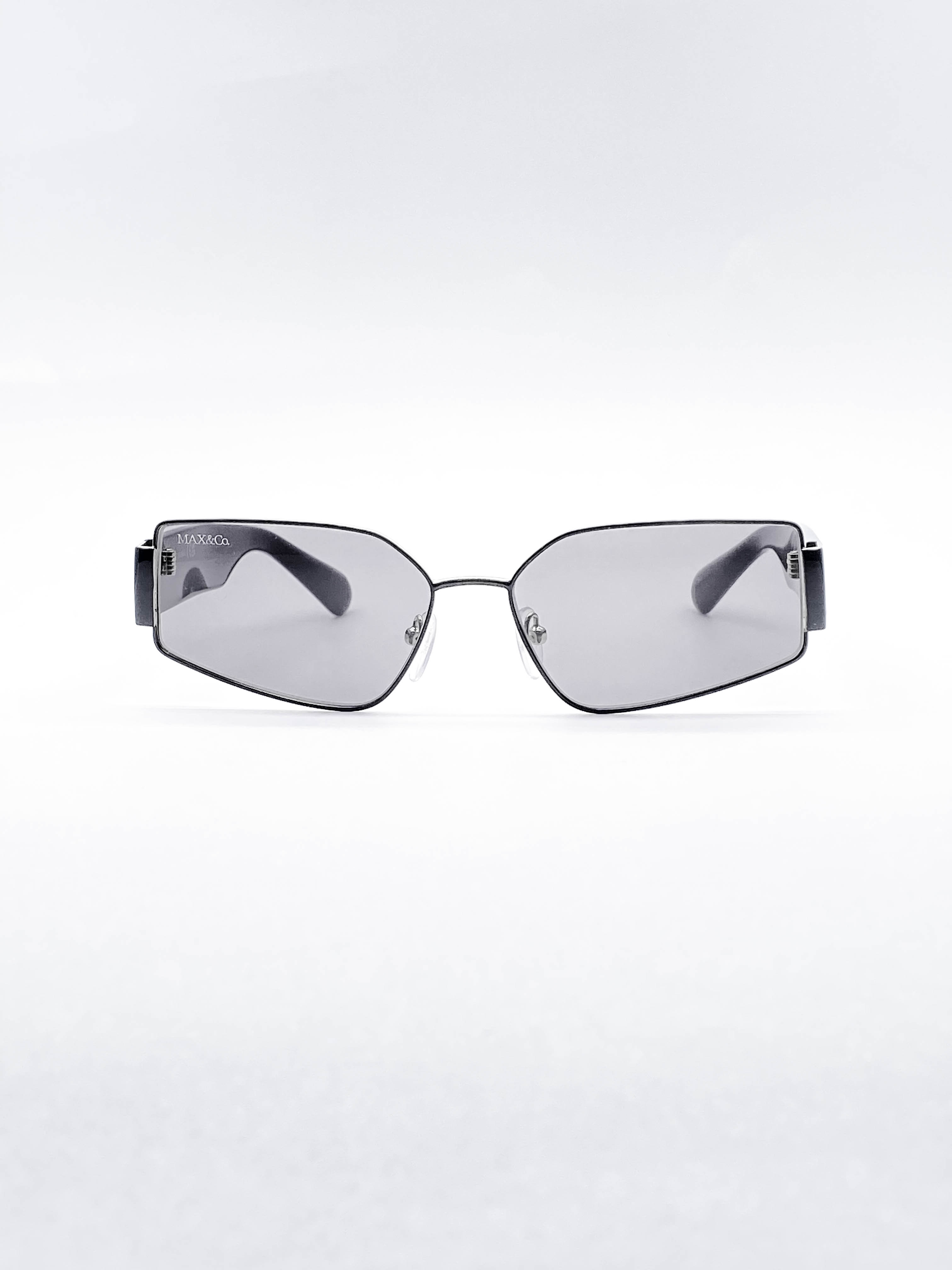 С/з Max&Co MO 0128 56