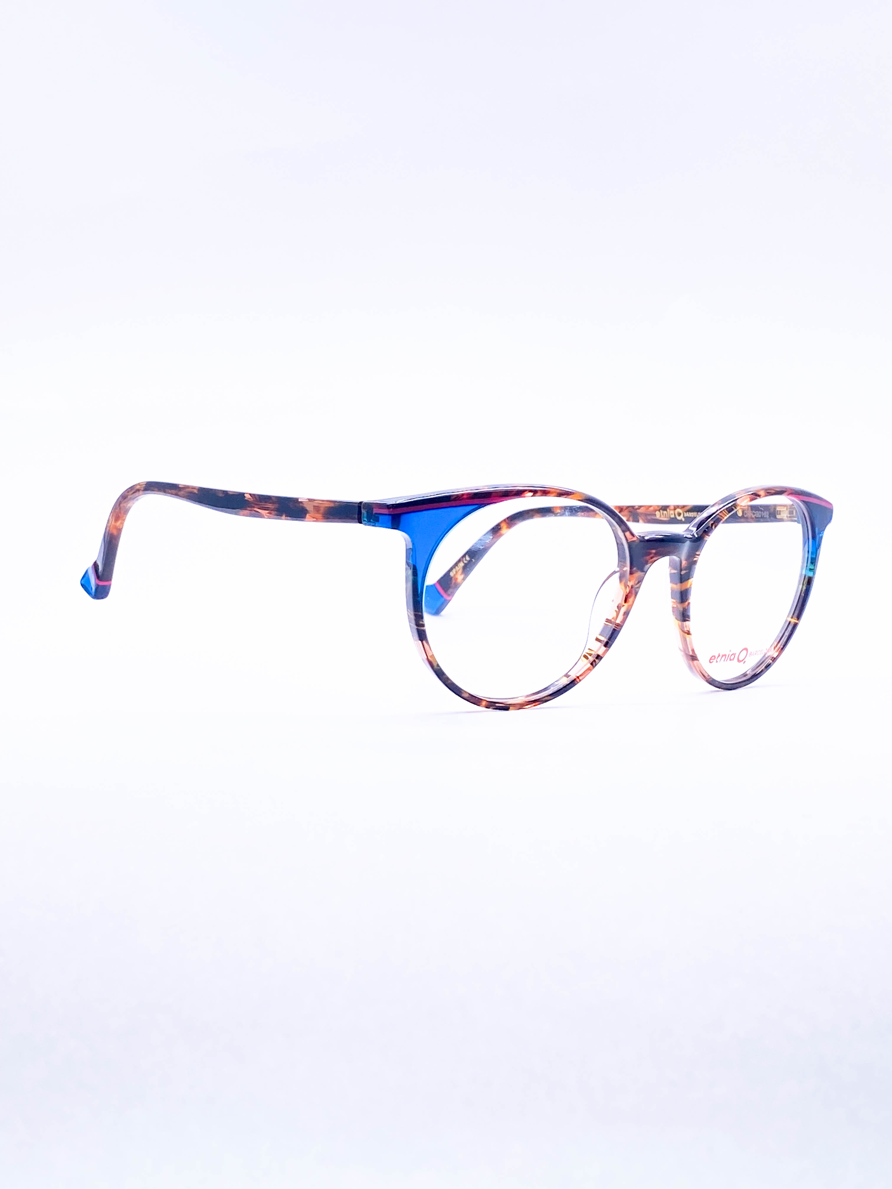 Etnia Barcelona 5 MALALA 520