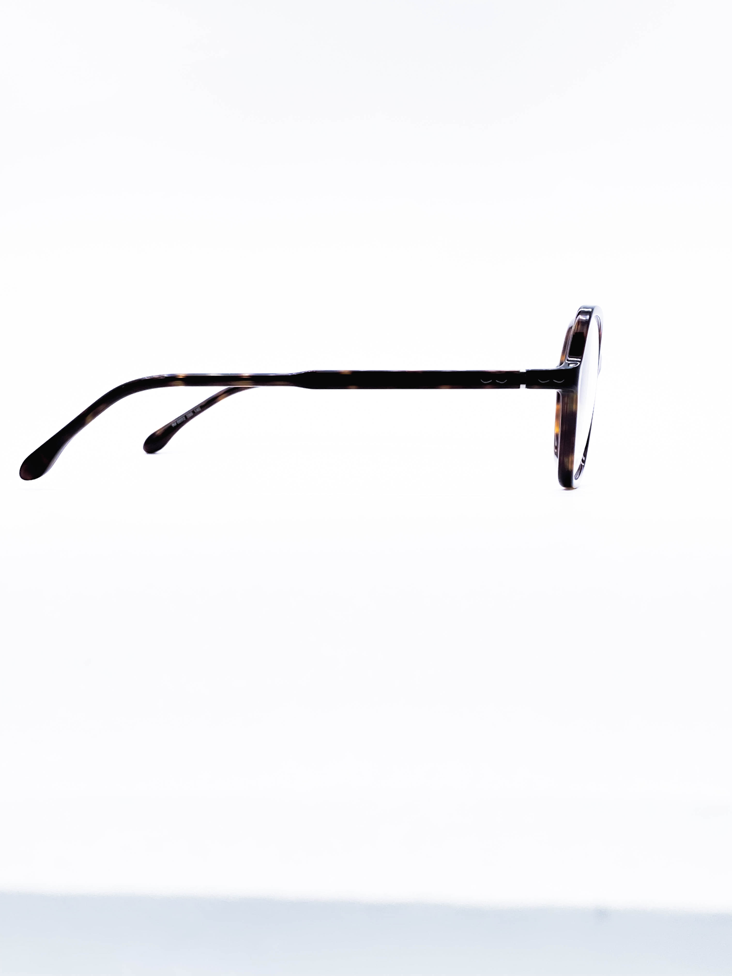 Isabel Marant IM 0092