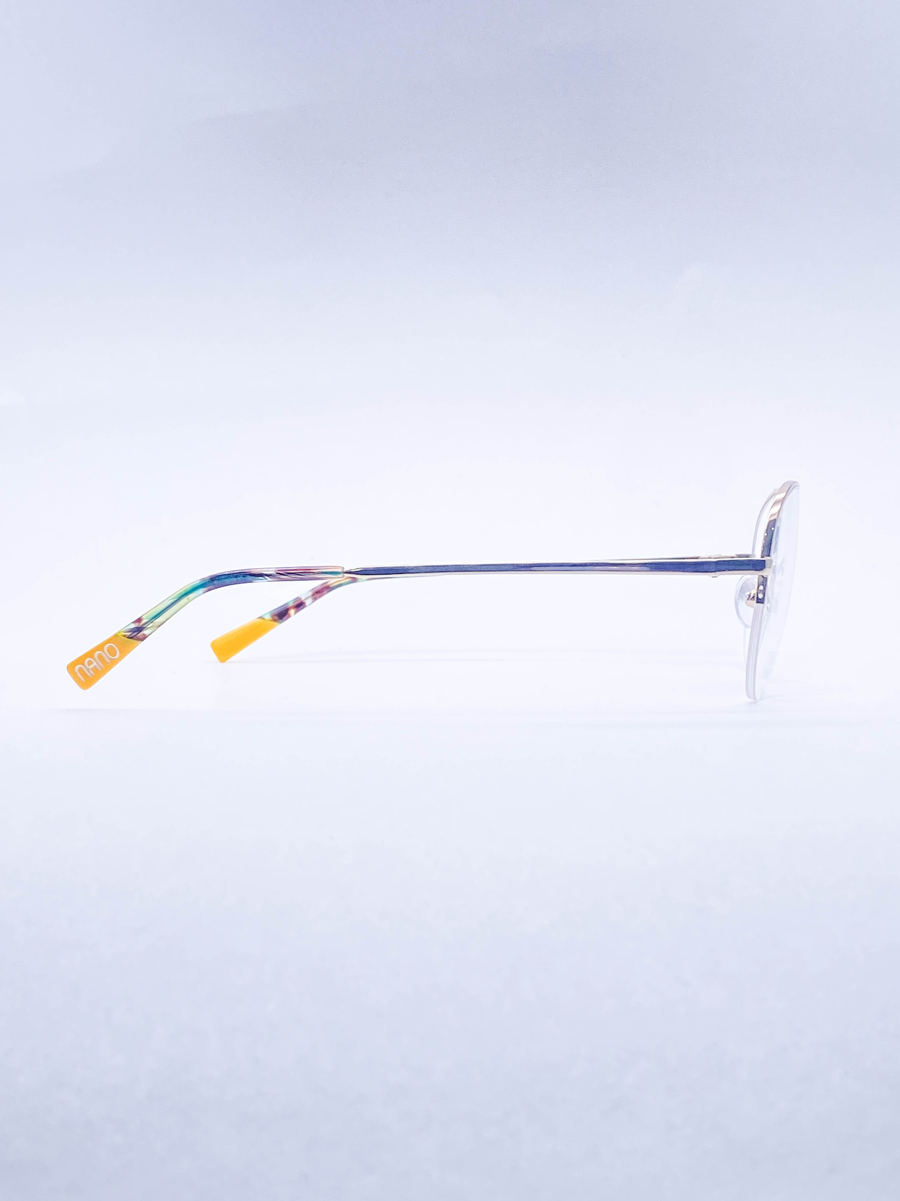 Оправа Nano Nao Metal 190348