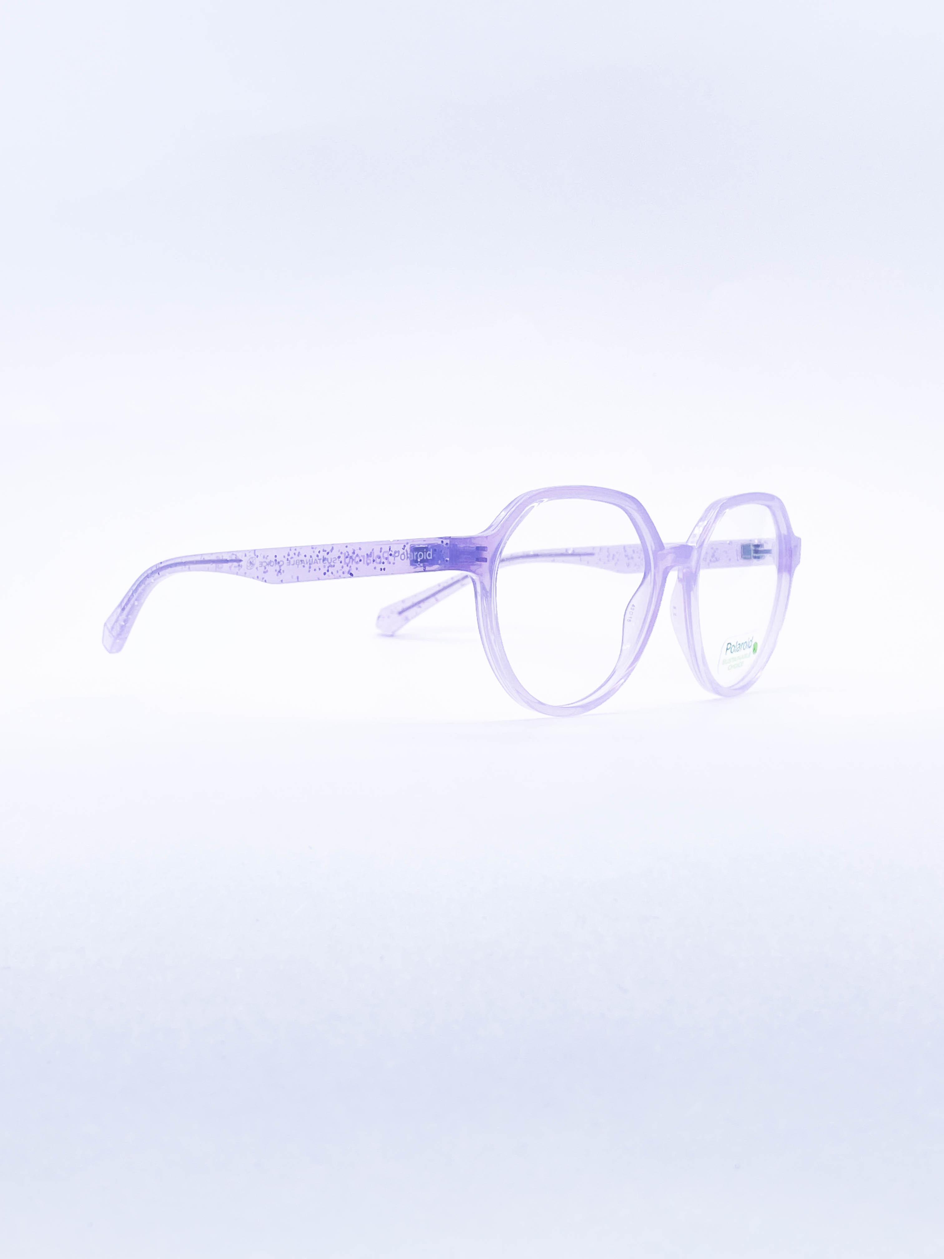 Polaroid Kids PLD D837