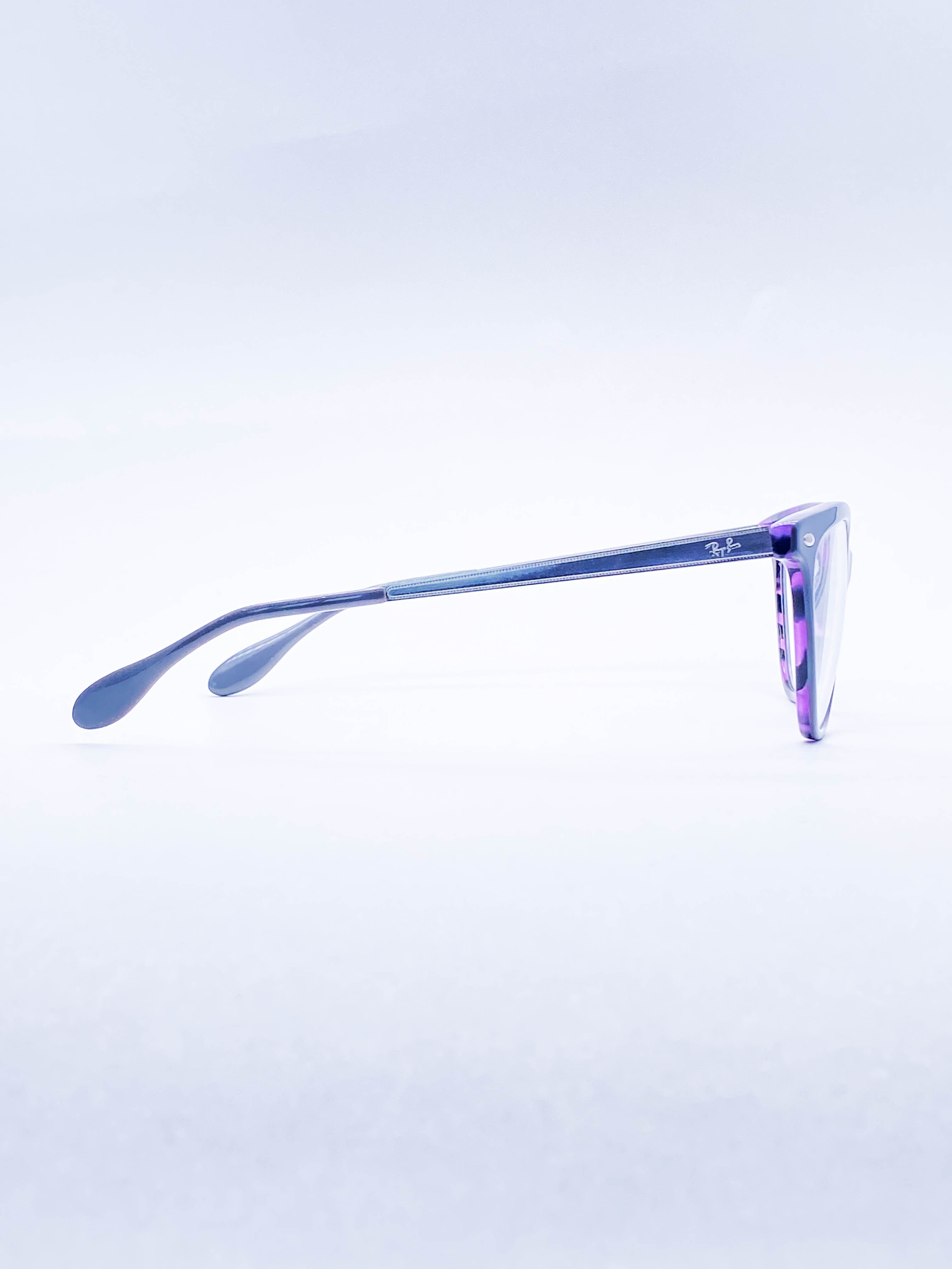 Ray-Ban Vista 0RX5360- 54