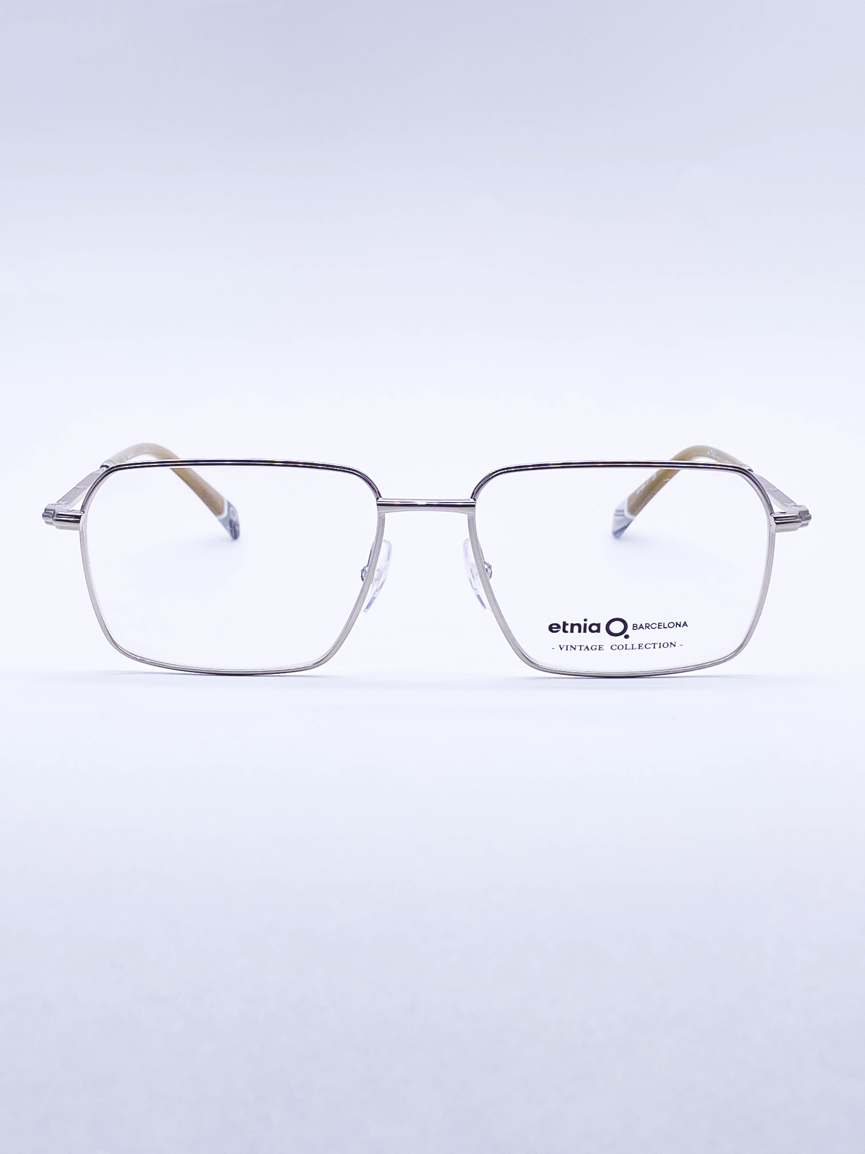 Etnia Barcelona 4 MAO 56O