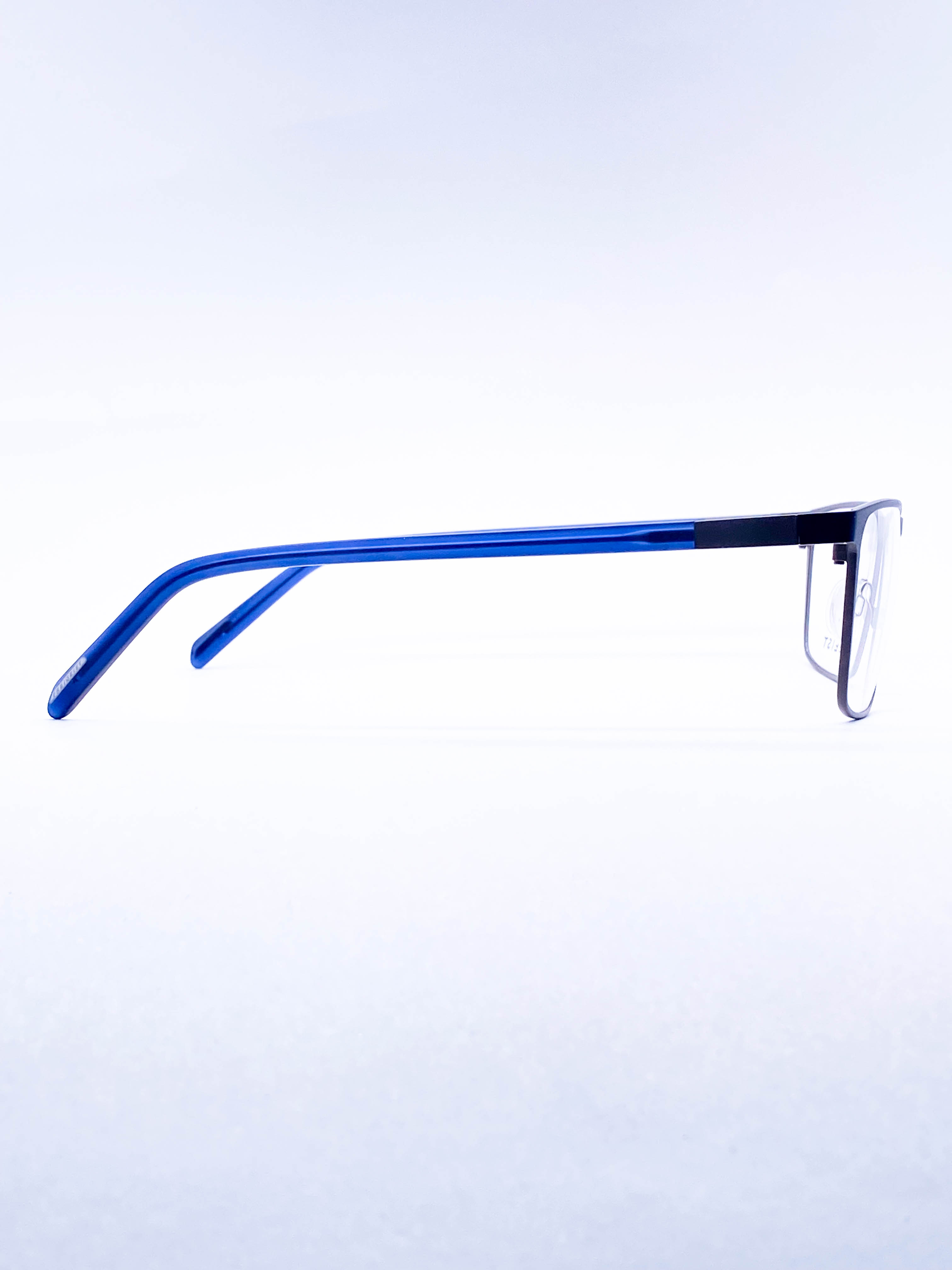 Freigeist Eschenbach 862049