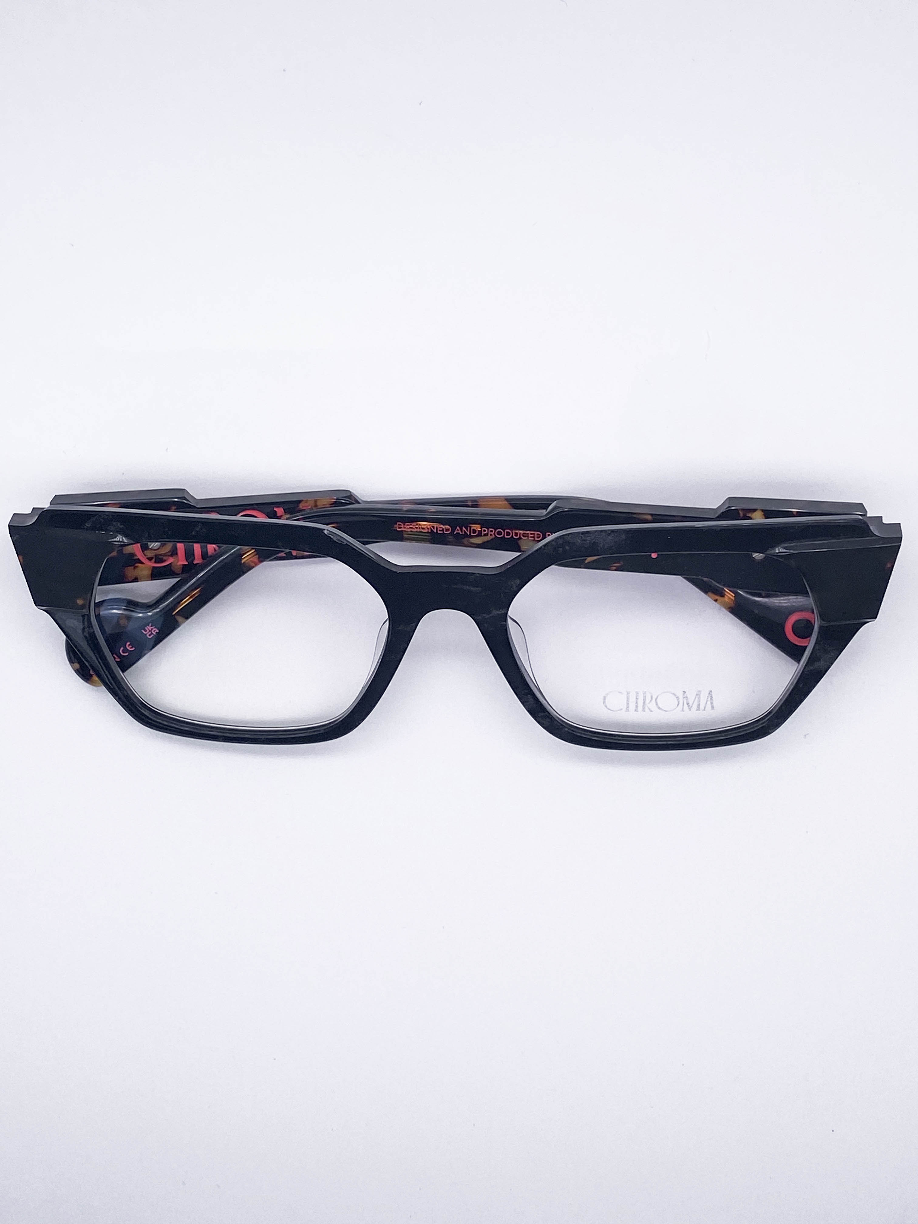 Etnia Barcelona 5 CHR019 51O