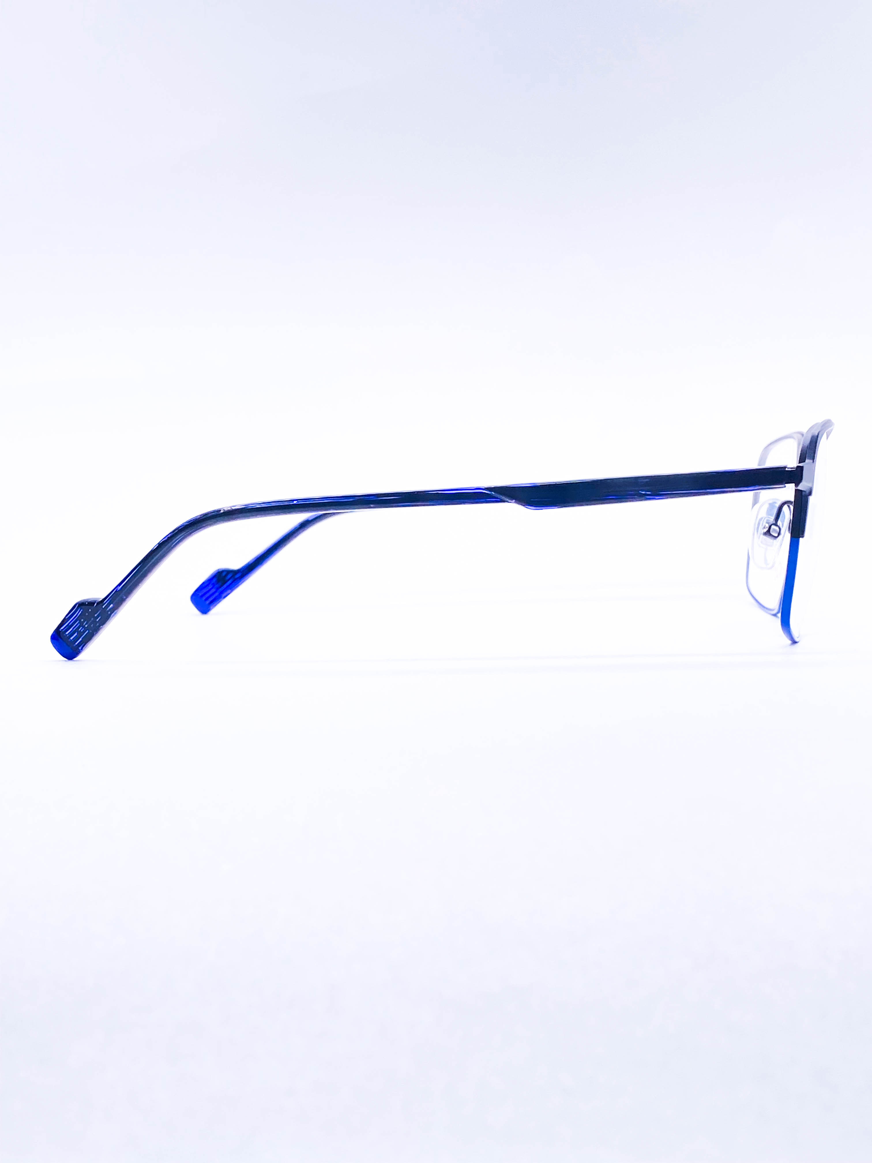 Etnia Barcelona 4 AMAR 57O