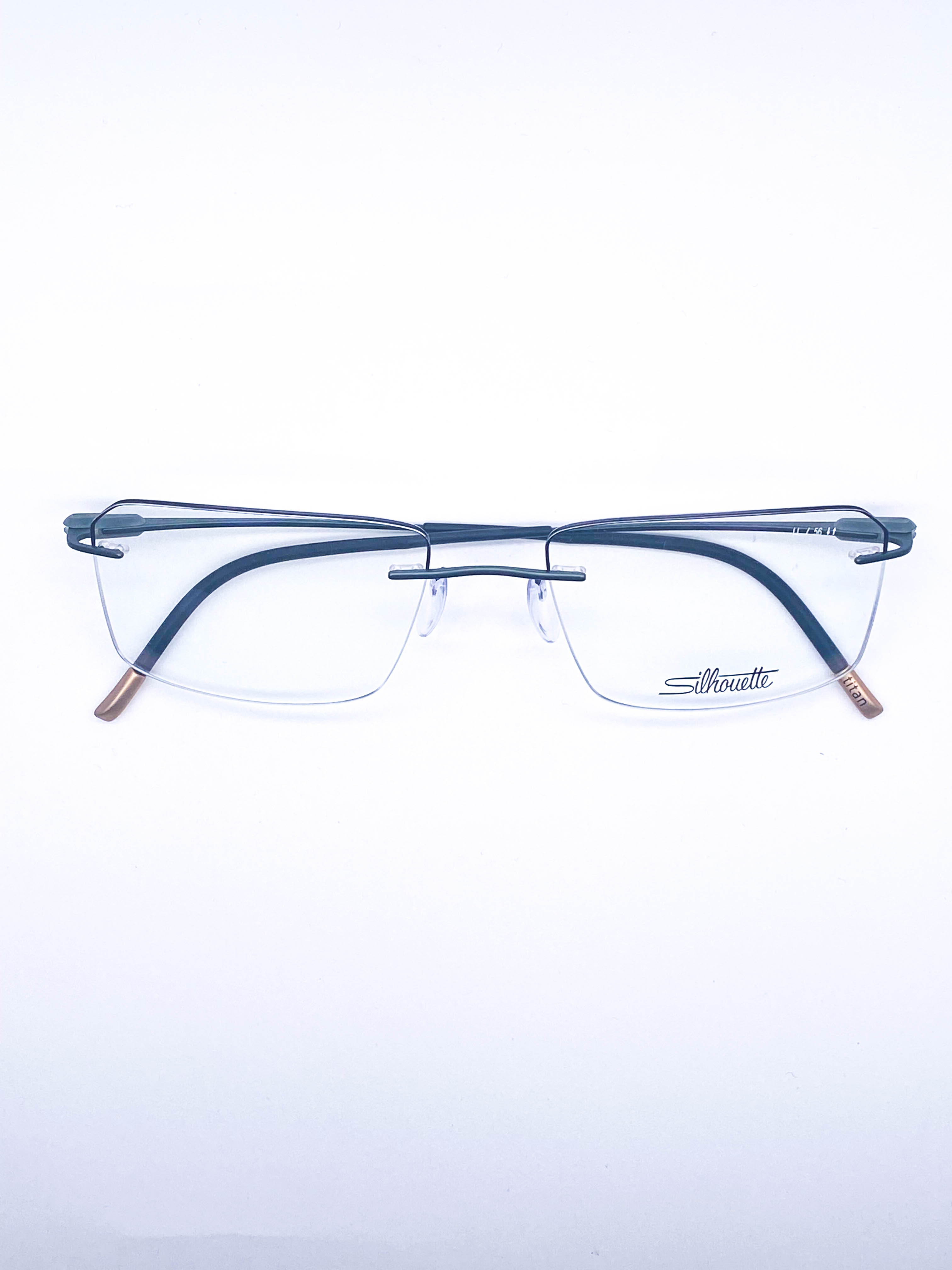 Silhouette Sil_Purist 5561_LL