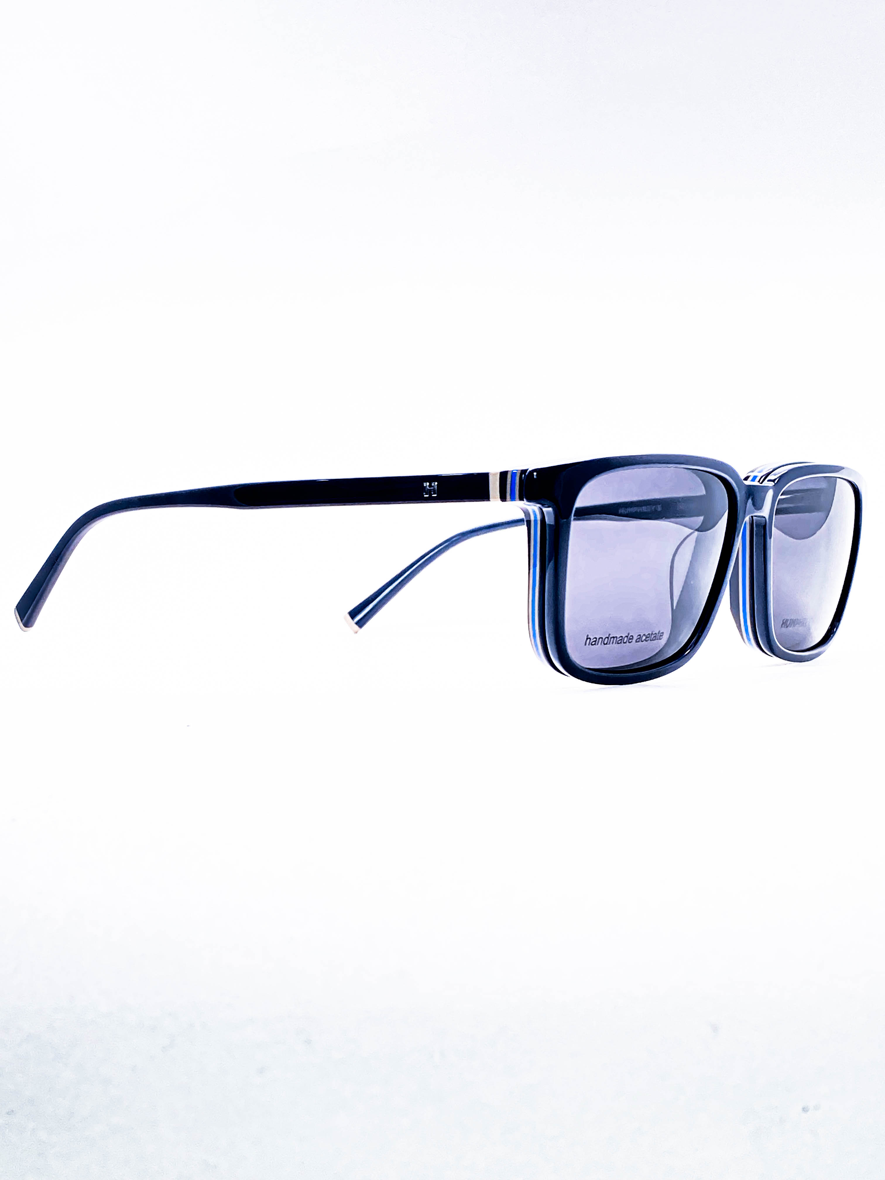 Humphreys Eschenbach 583190 + CLIP