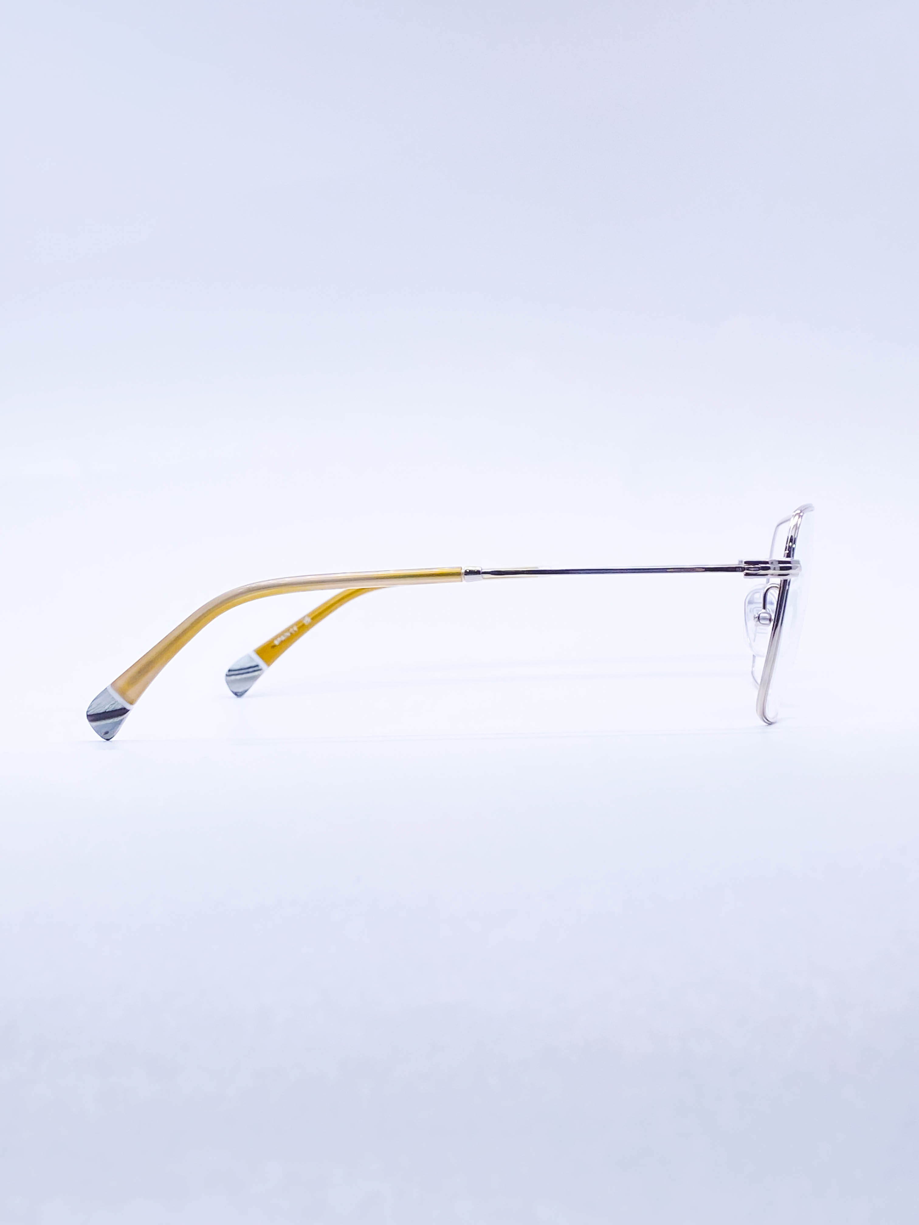 Etnia Barcelona 4 MAO 56O