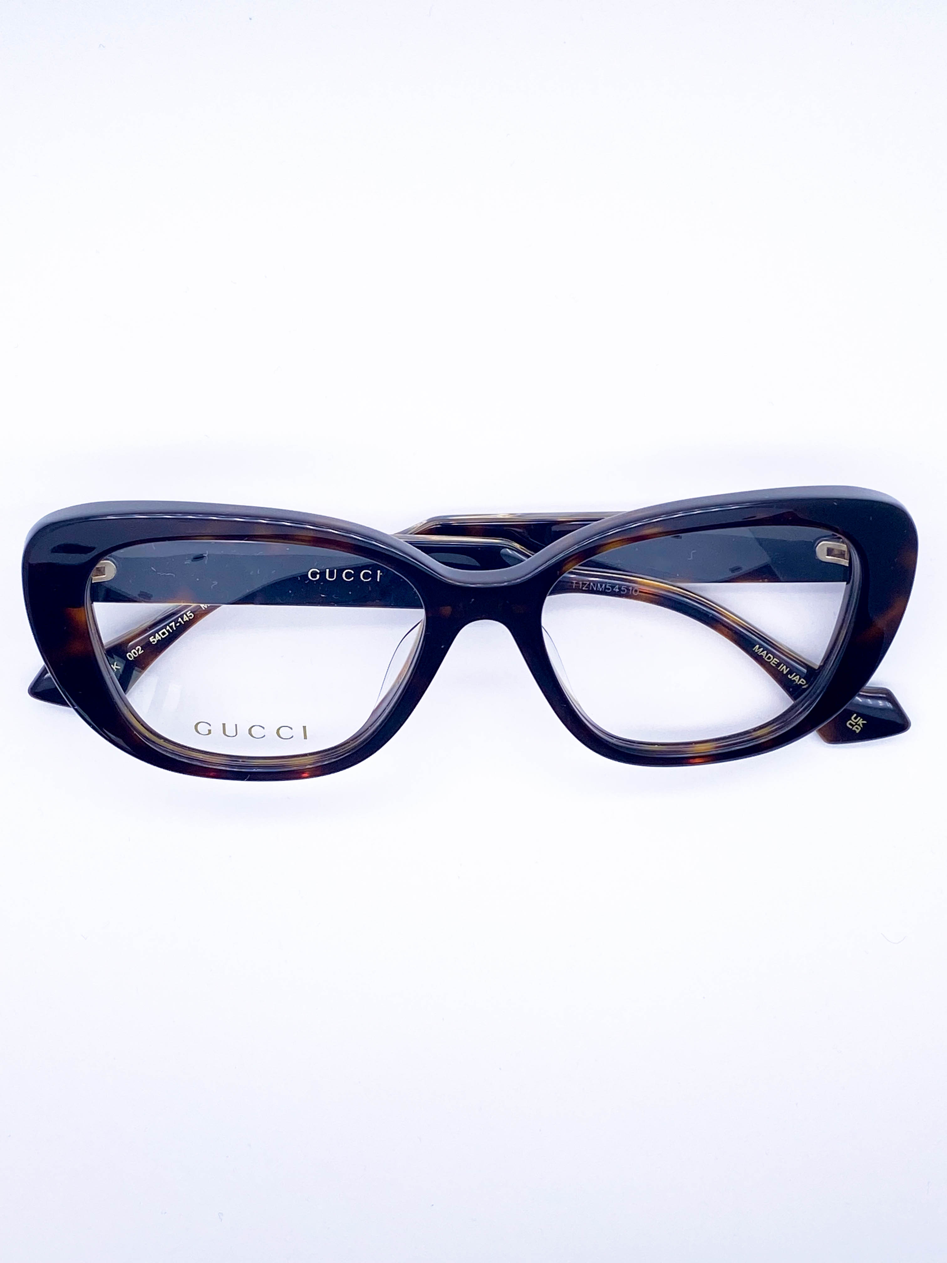 Gucci GG 1559OK- 54