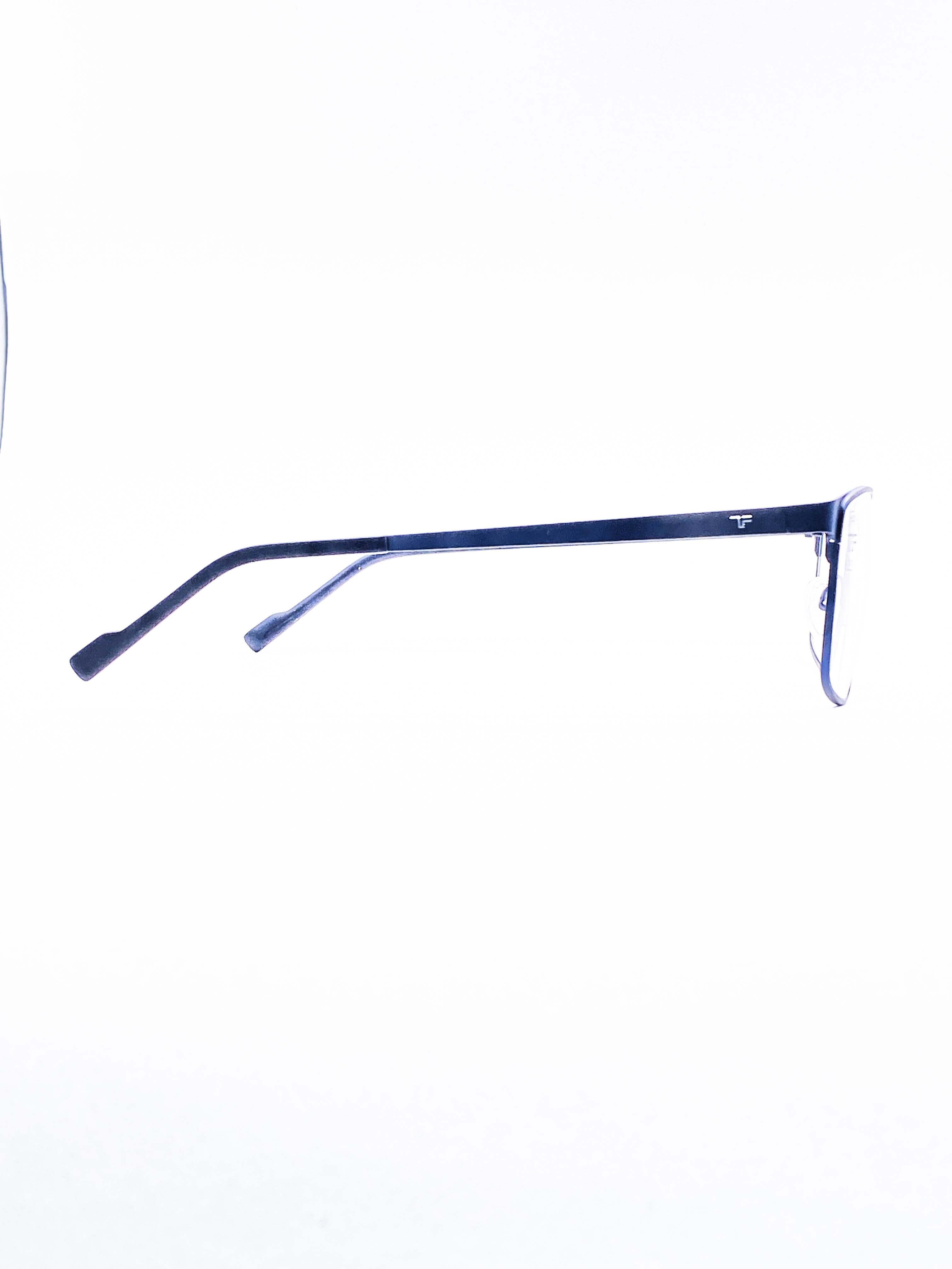 TITANflex Eschenbach 820997