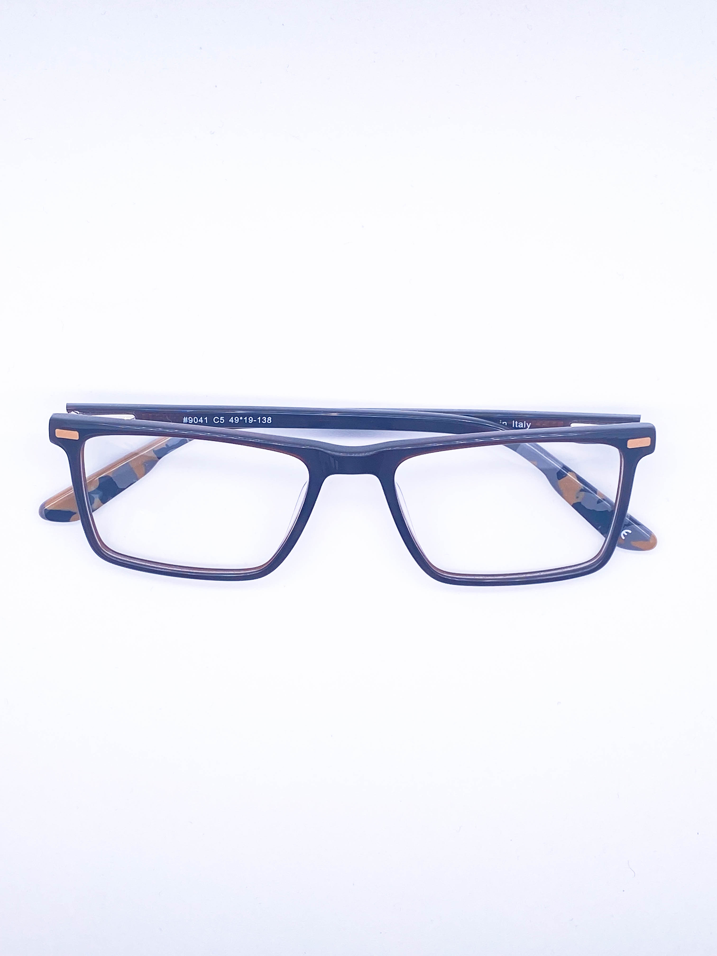 Оправа TOMATO 9041