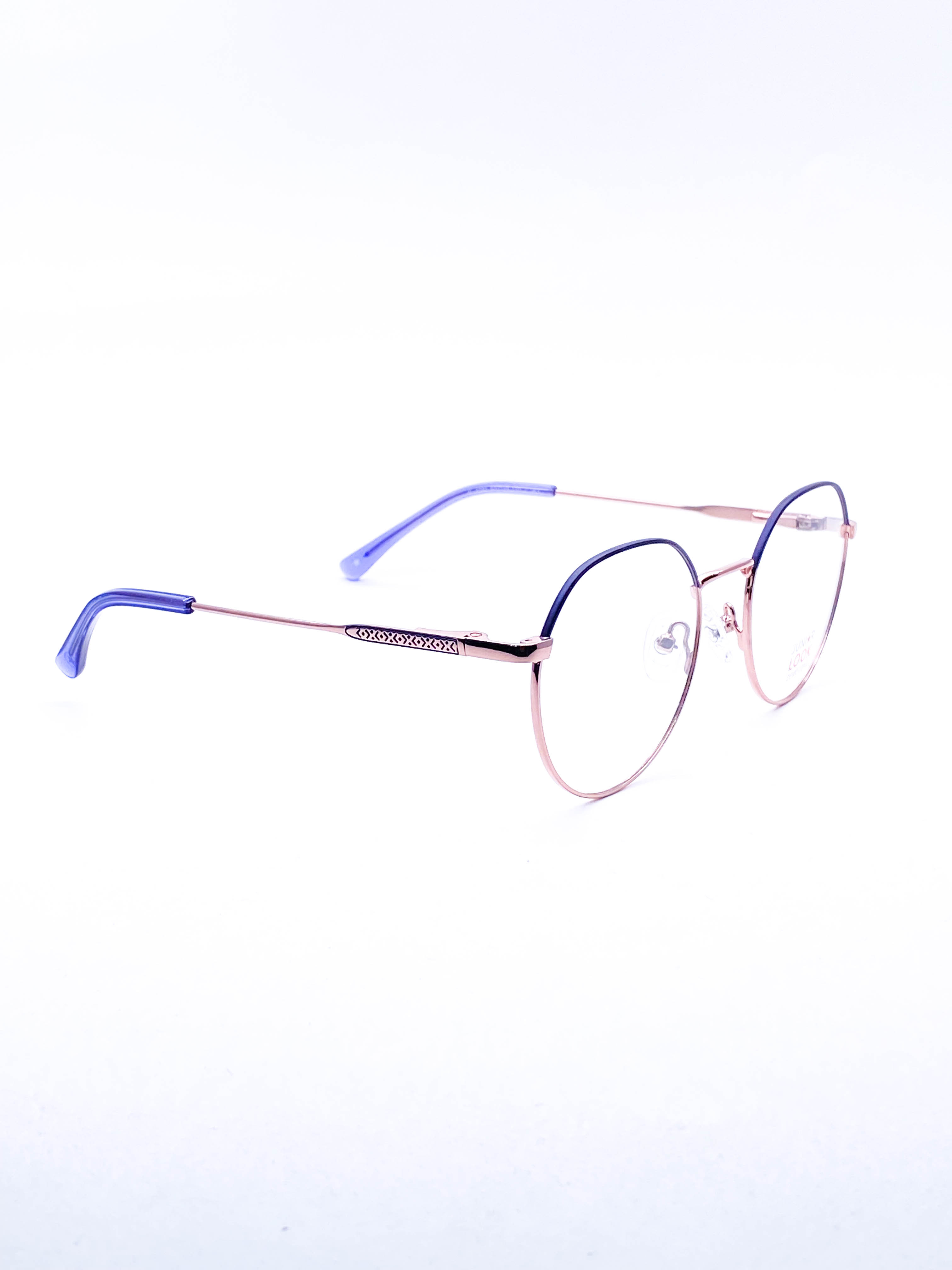 Juniorlook JL-1791