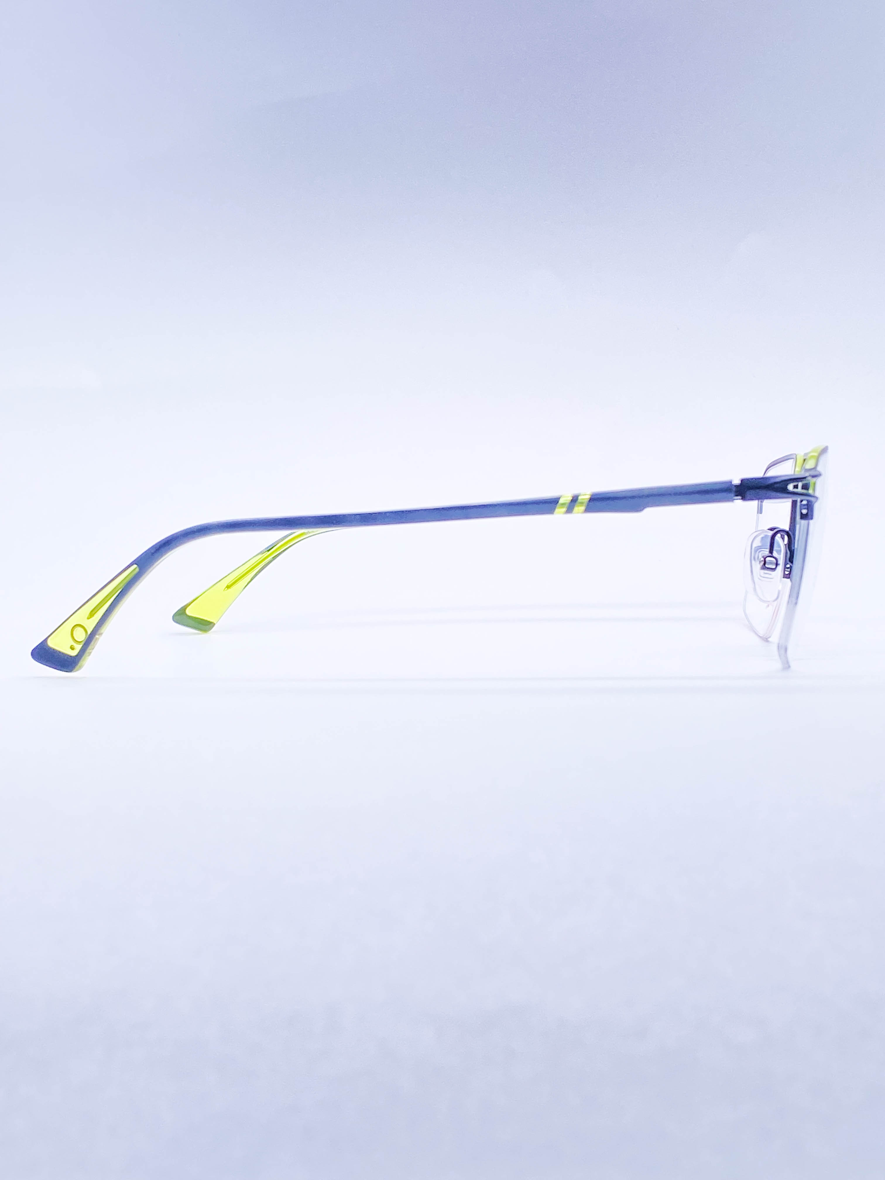 Etnia Barcelona 4 SENNA 55O