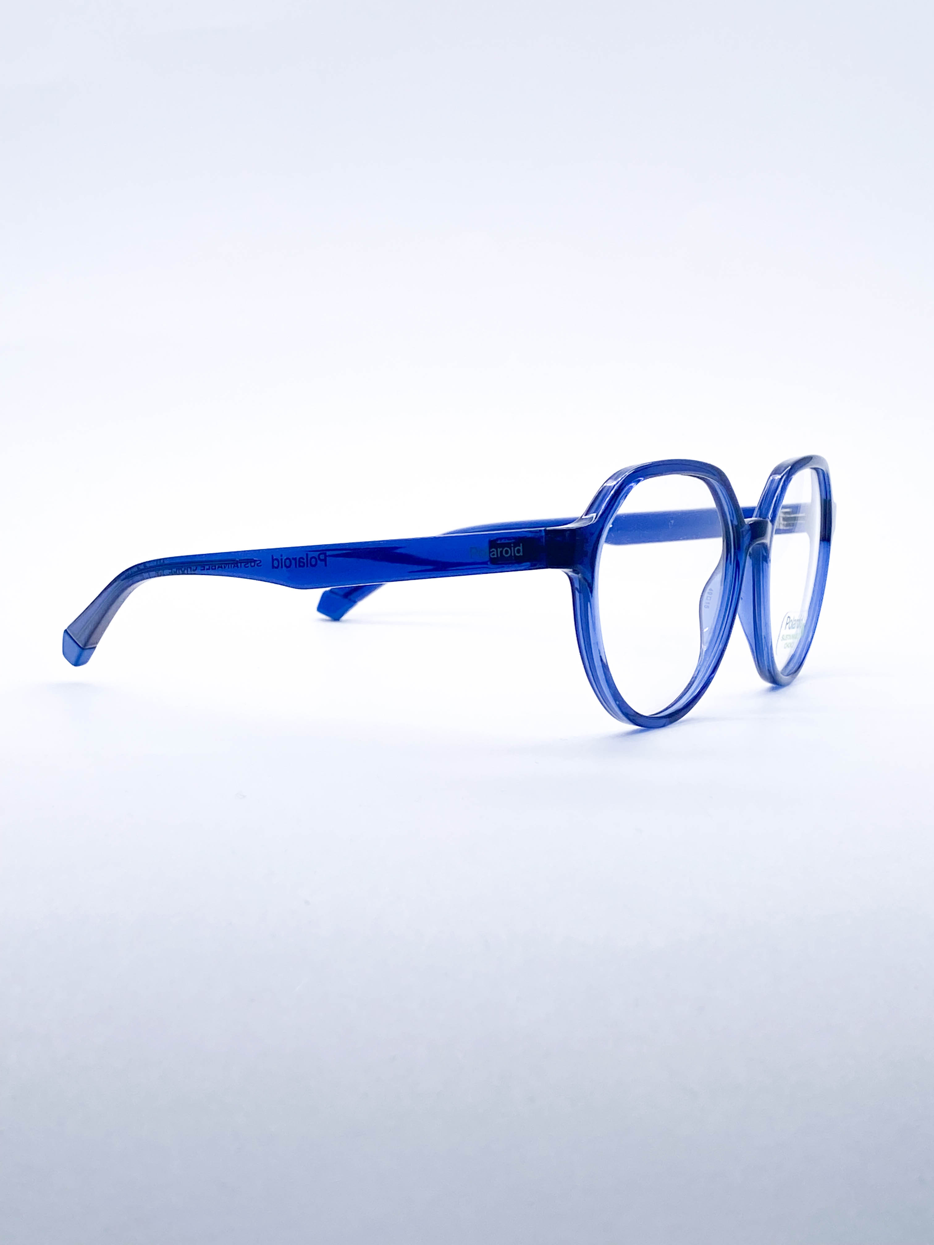 Polaroid Kids PLD D837