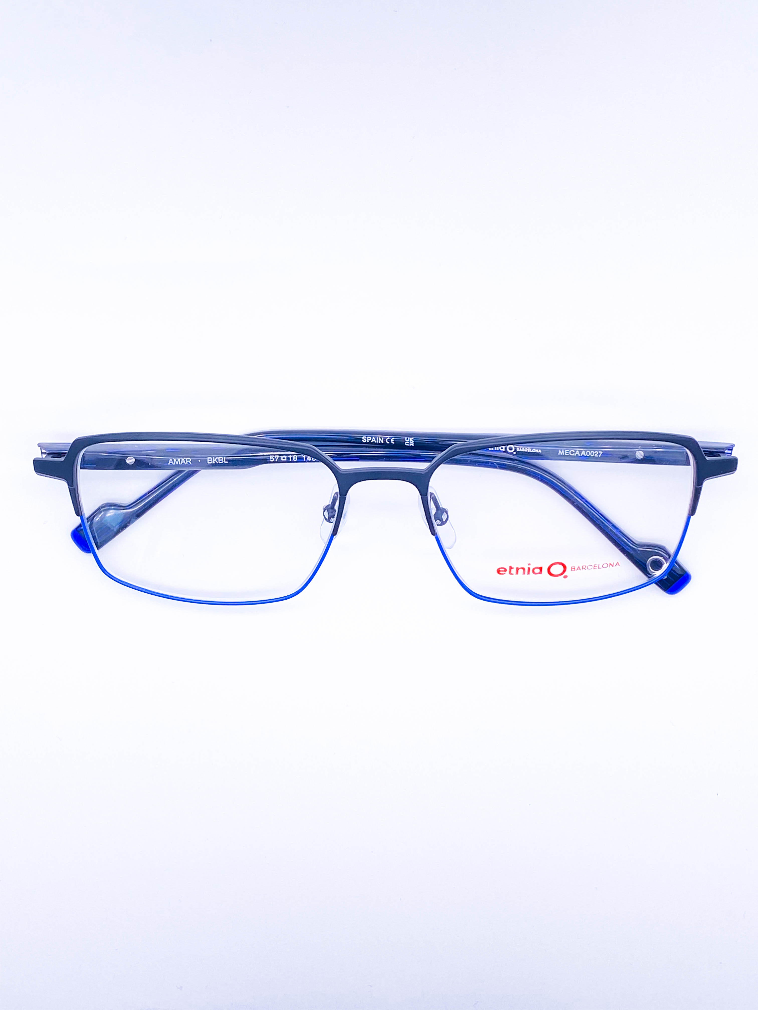 Etnia Barcelona 4 AMAR 57O