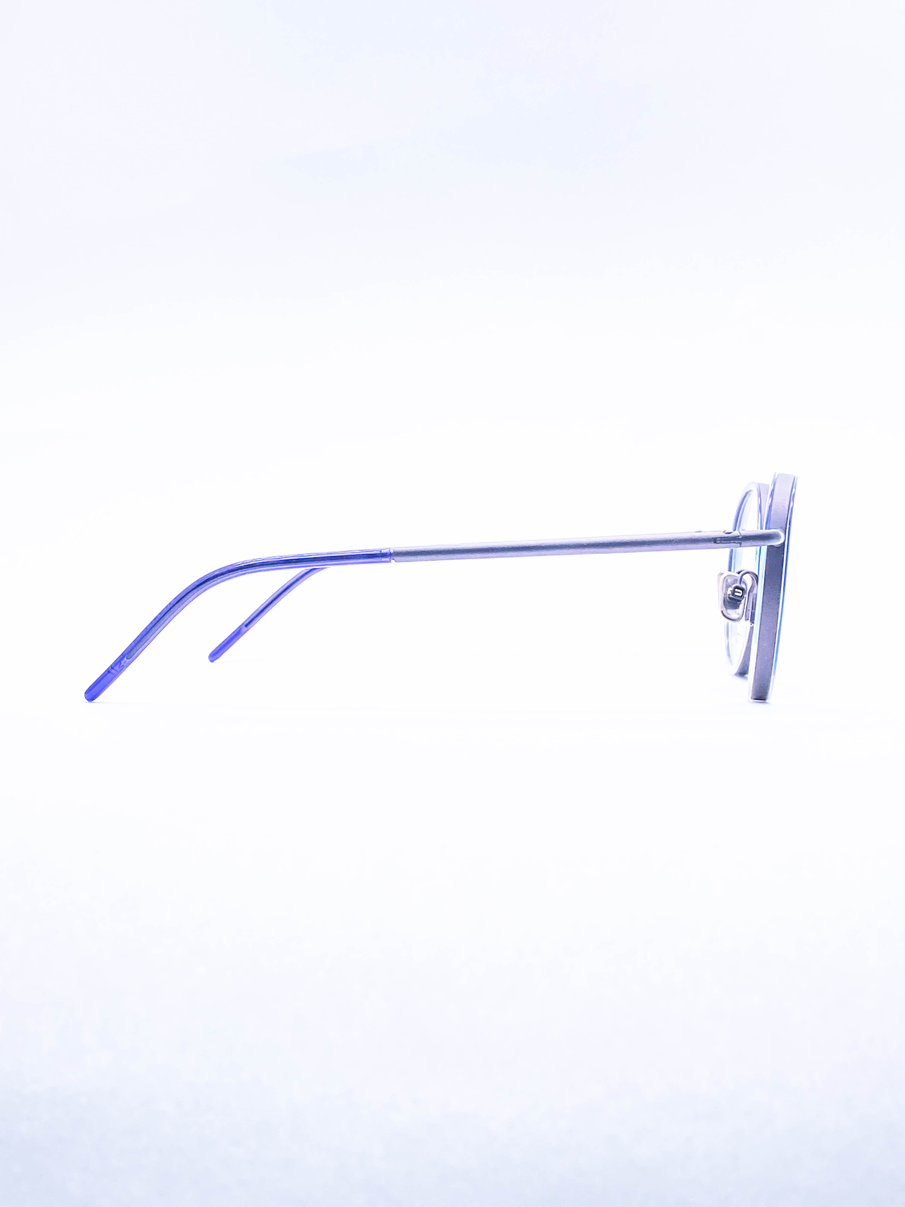 Morel JNOUVEL 90013C