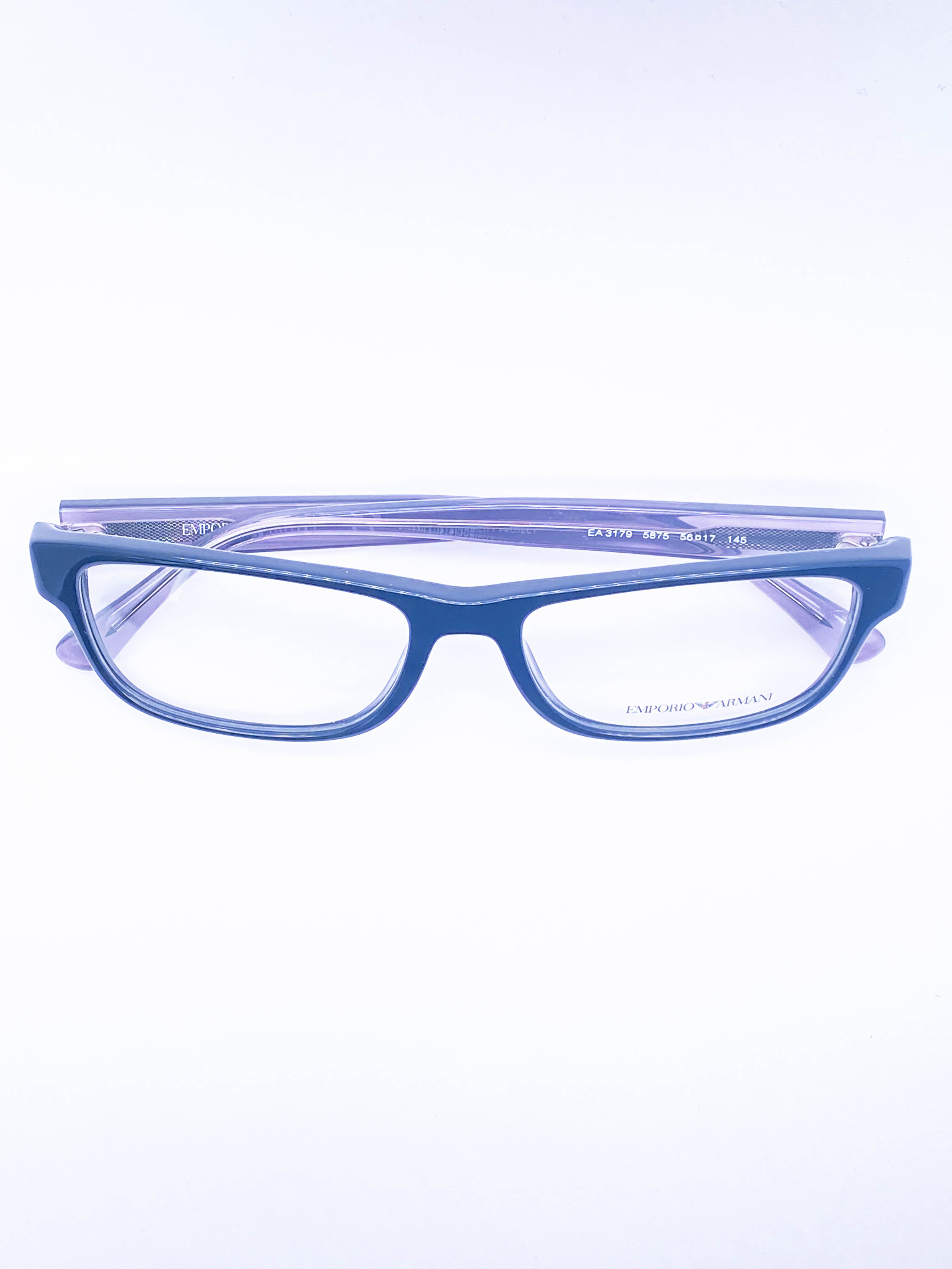 Оправа 0EA3179- 56