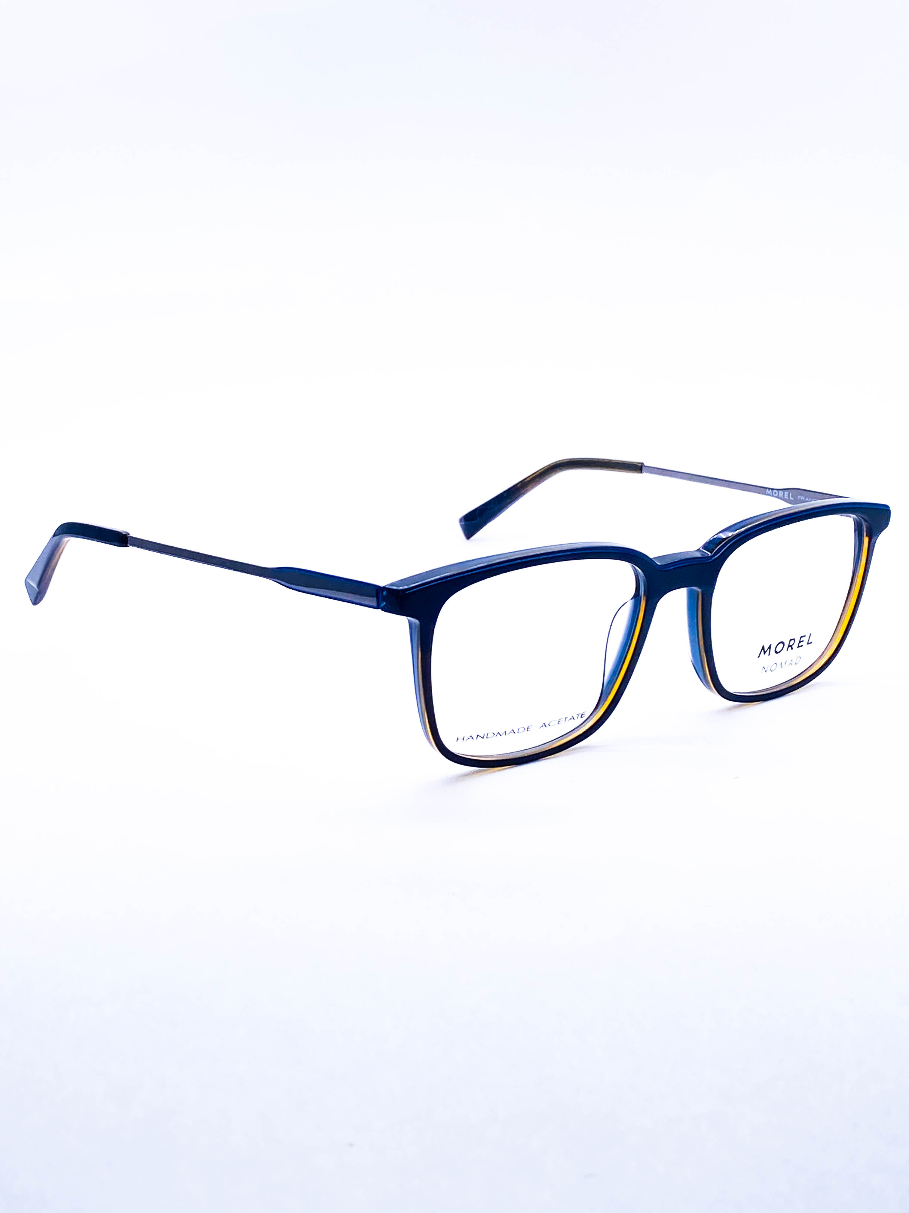 оправа Nomad 40163N